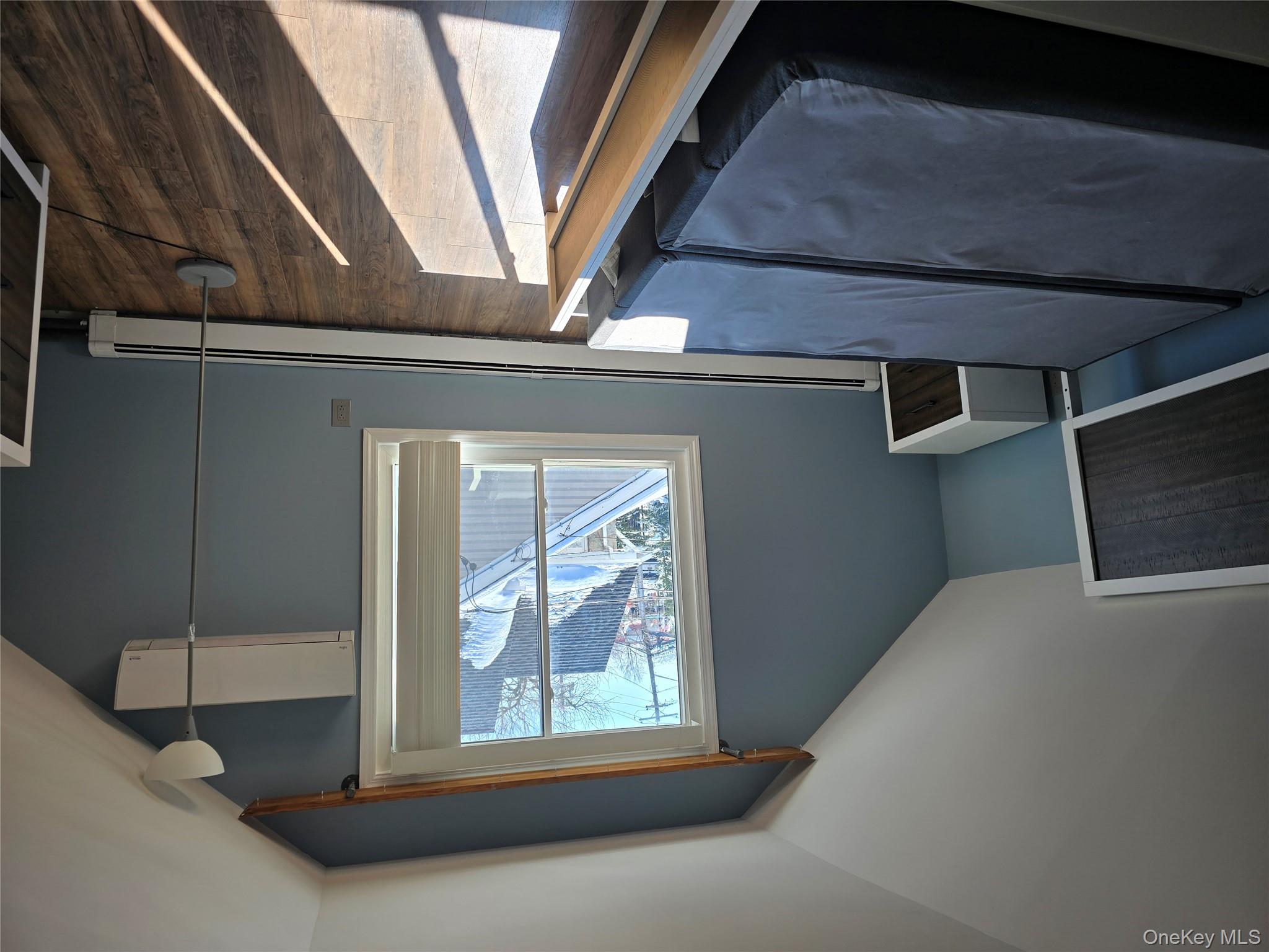 375 Broadway # 2, Bethpage, NY 11714