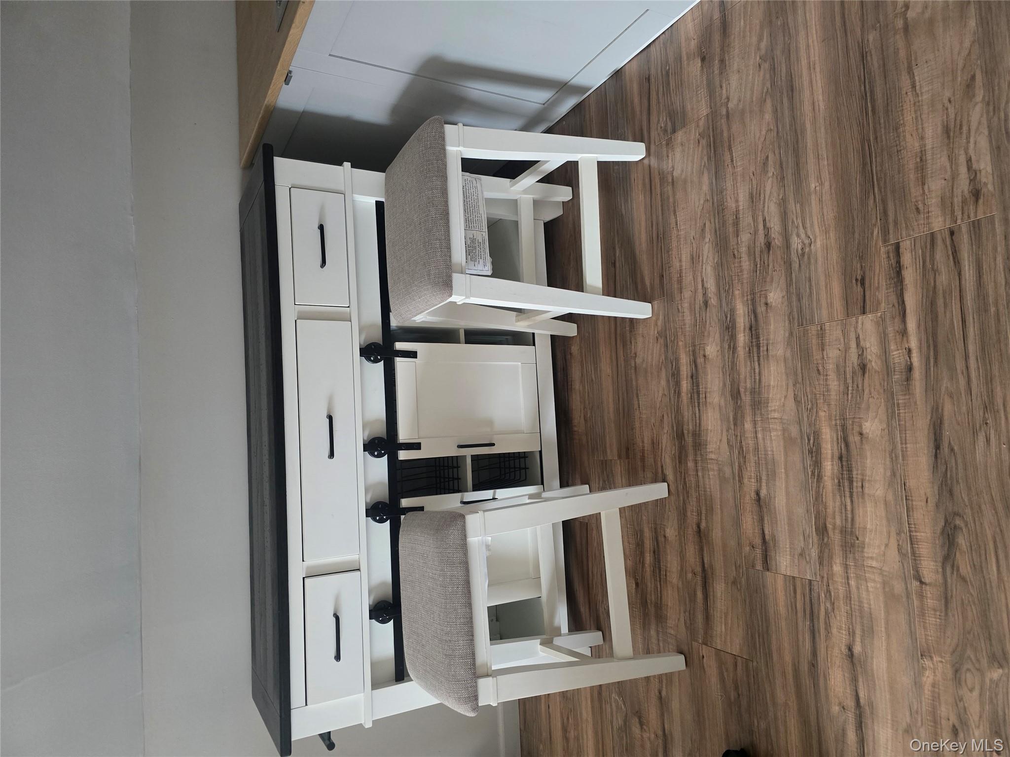 375 Broadway # 2, Bethpage, NY 11714