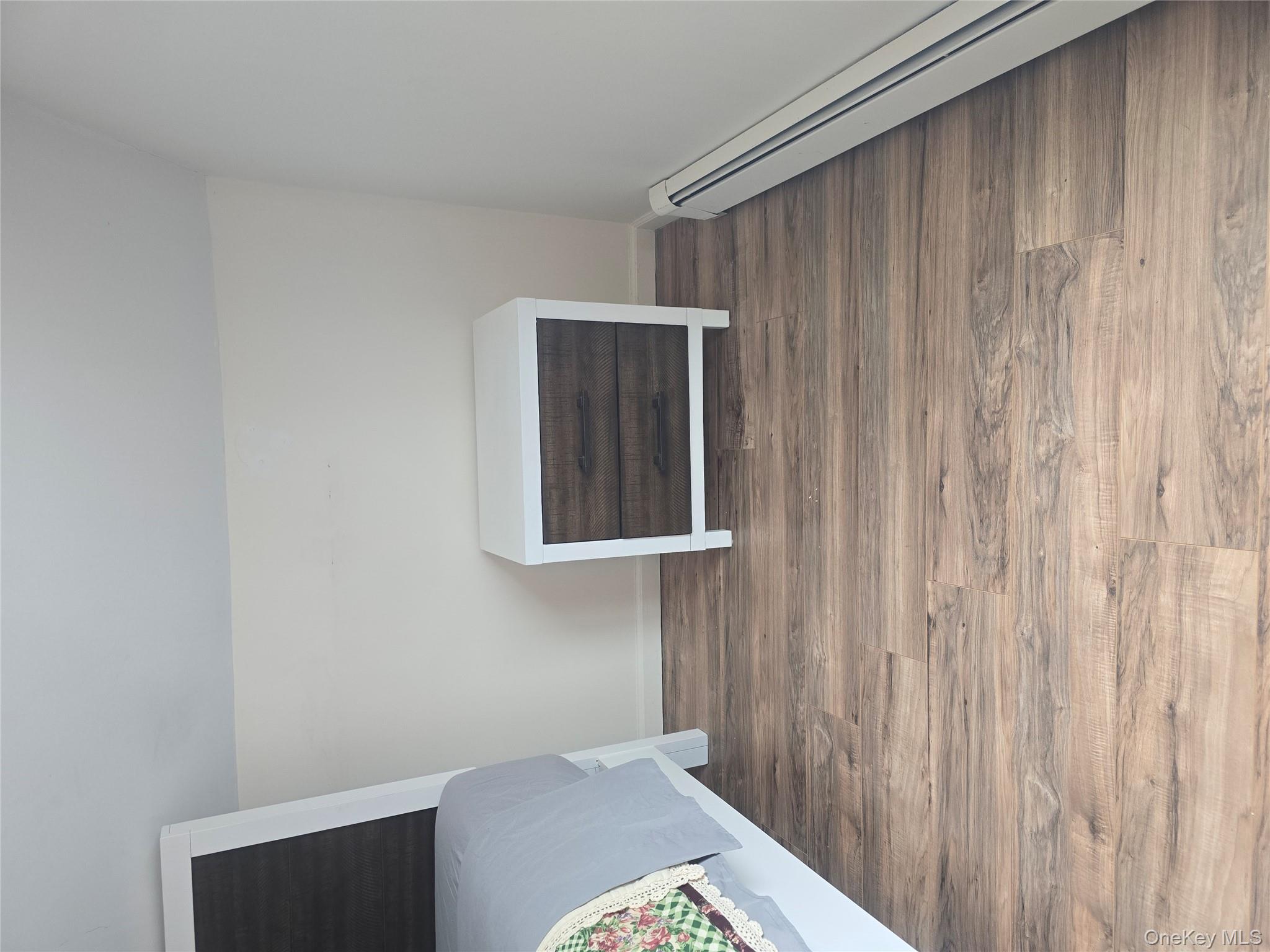 375 Broadway # 2, Bethpage, NY 11714