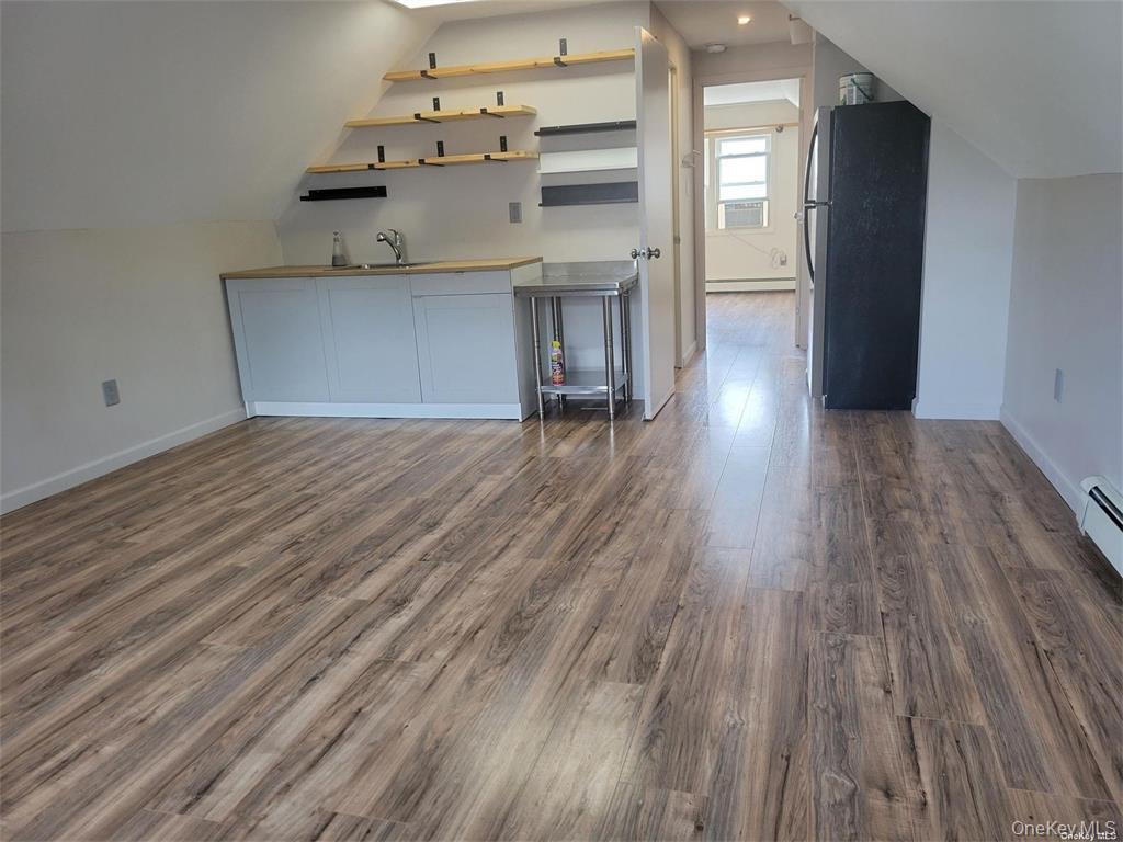 375 Broadway # 2, Bethpage, NY 11714