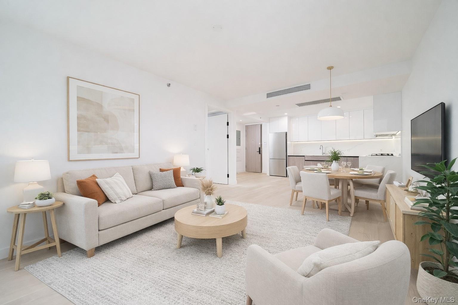 14449 Northern Boulevard # 525, Flushing, NY 11354