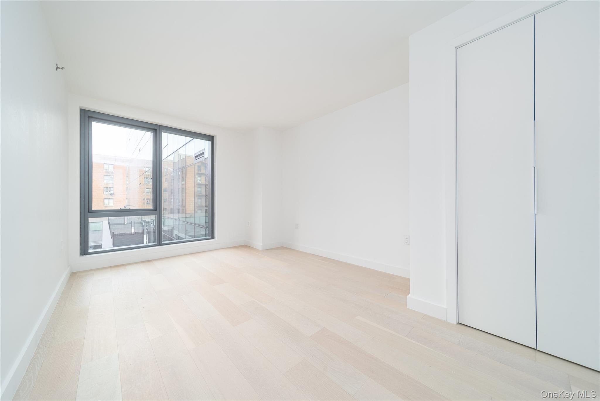 14449 Northern Boulevard # 525, Flushing, NY 11354