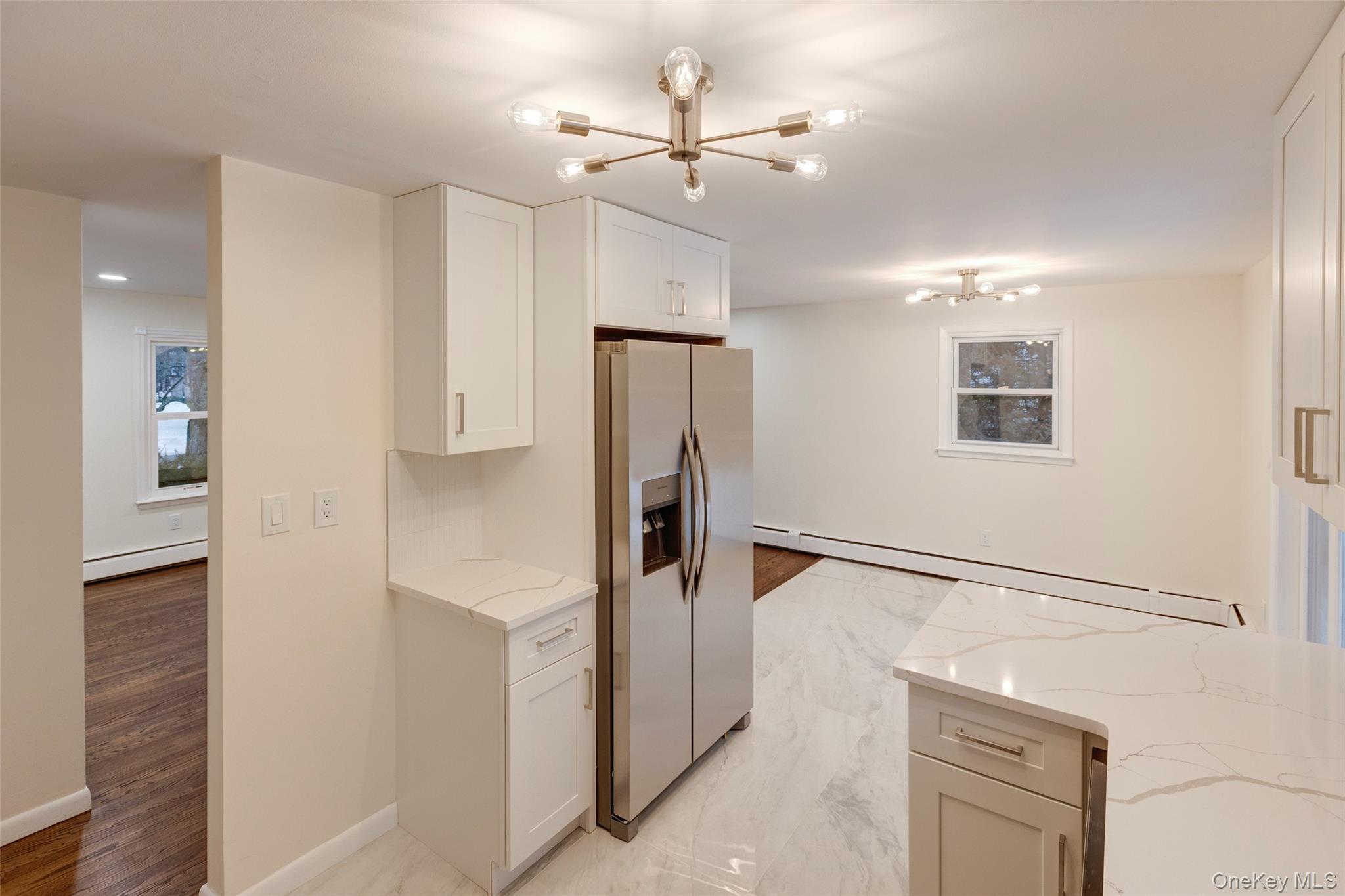 16 Stirrup Drive, Newburgh, NY 12550