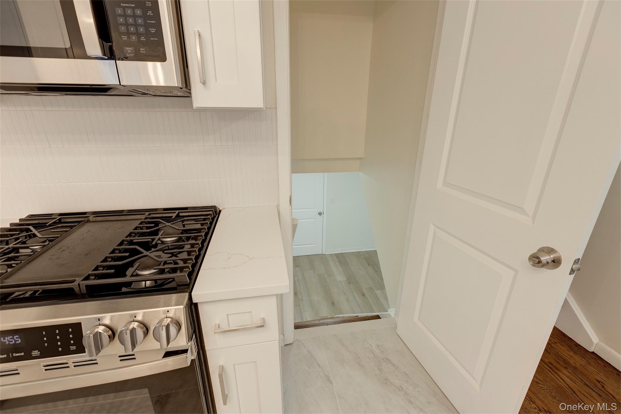 16 Stirrup Drive, Newburgh, NY 12550