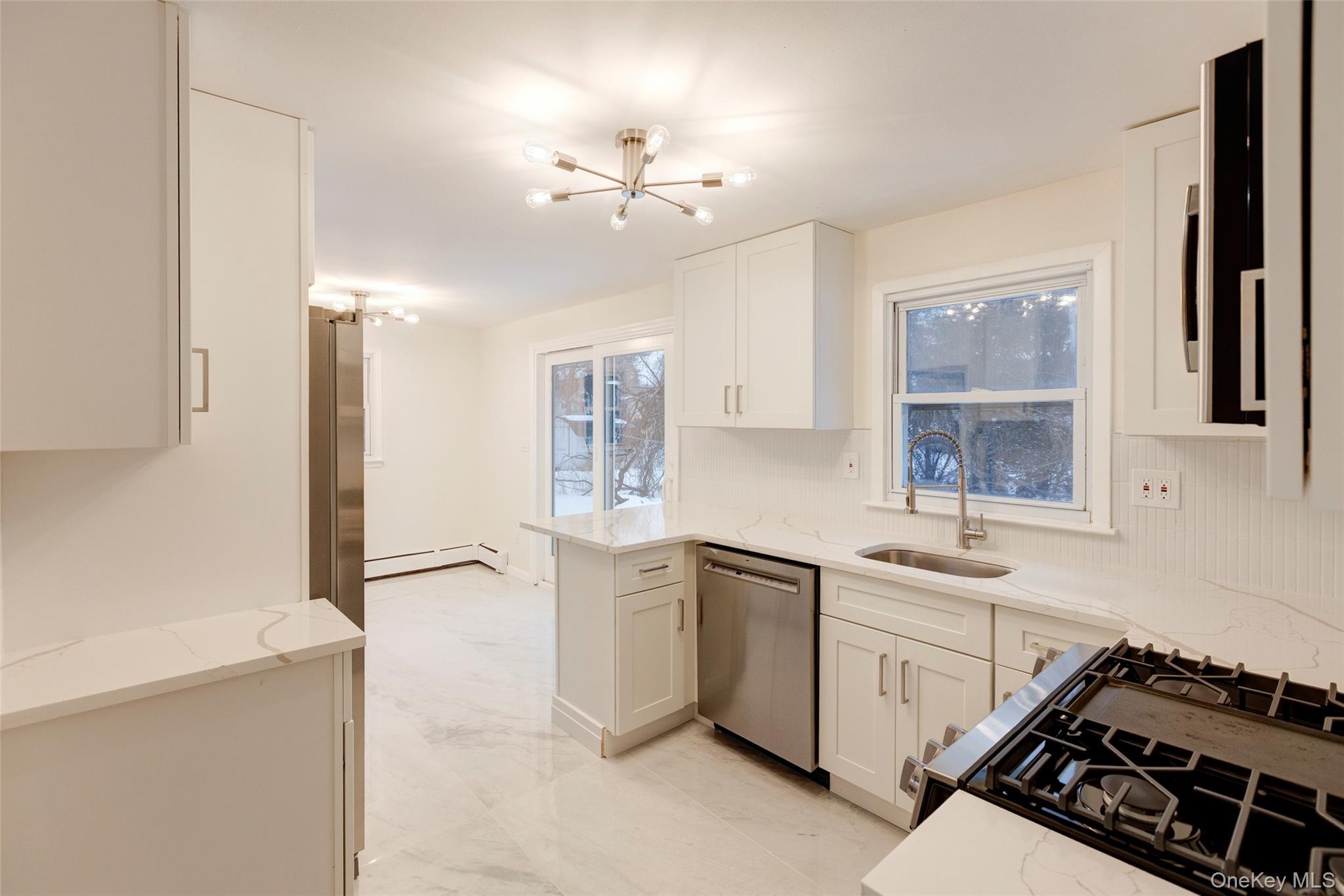 16 Stirrup Drive, Newburgh, NY 12550