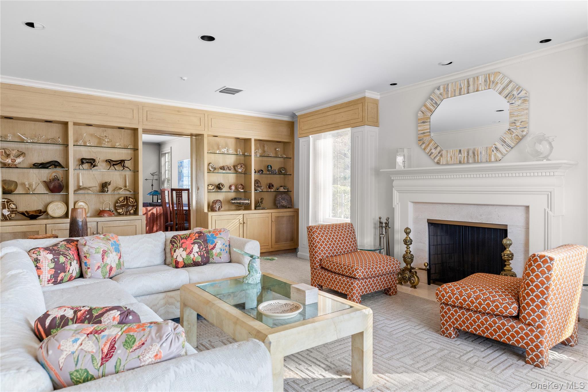 9 Chester Drive, Great Neck, NY 11021