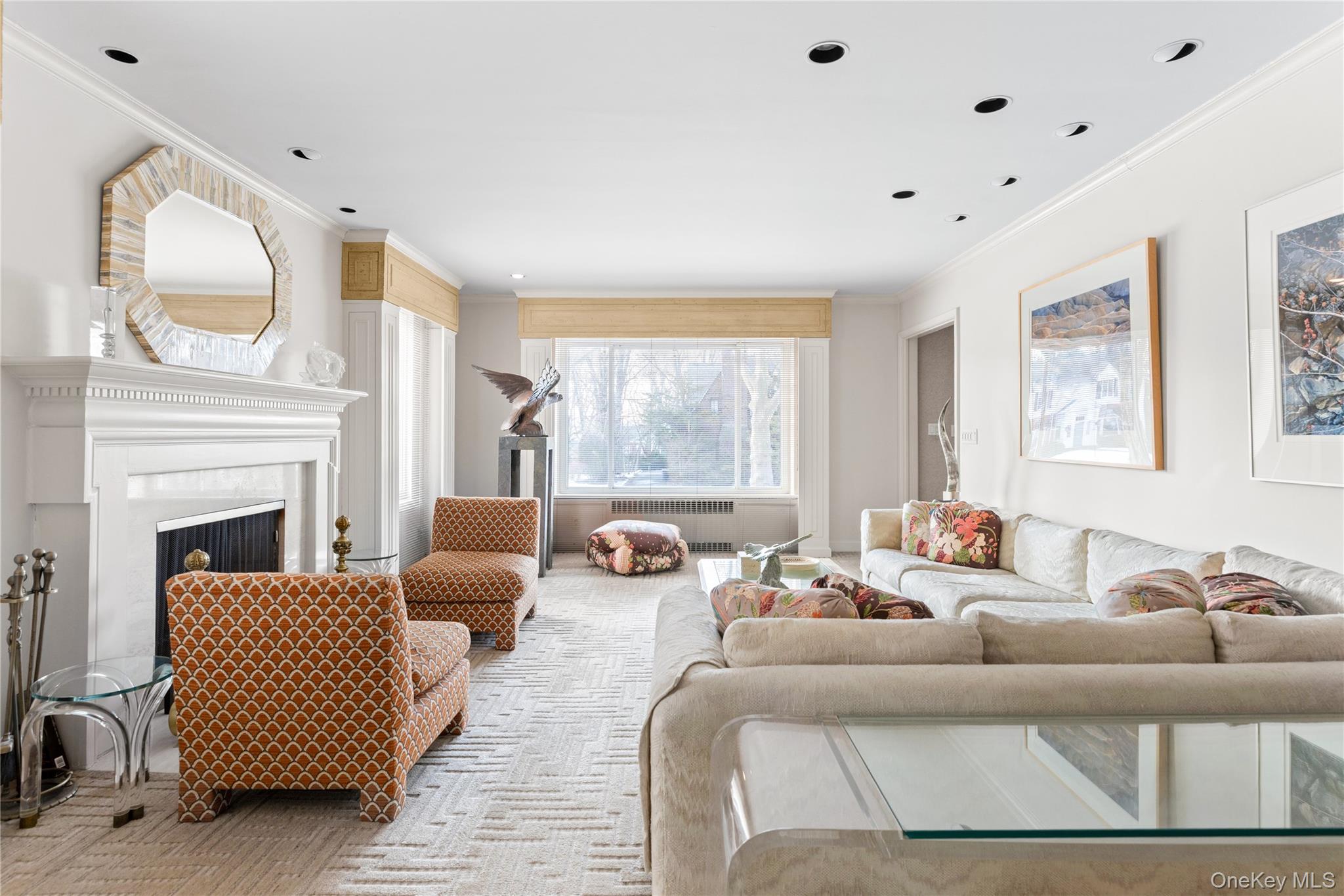 9 Chester Drive, Great Neck, NY 11021