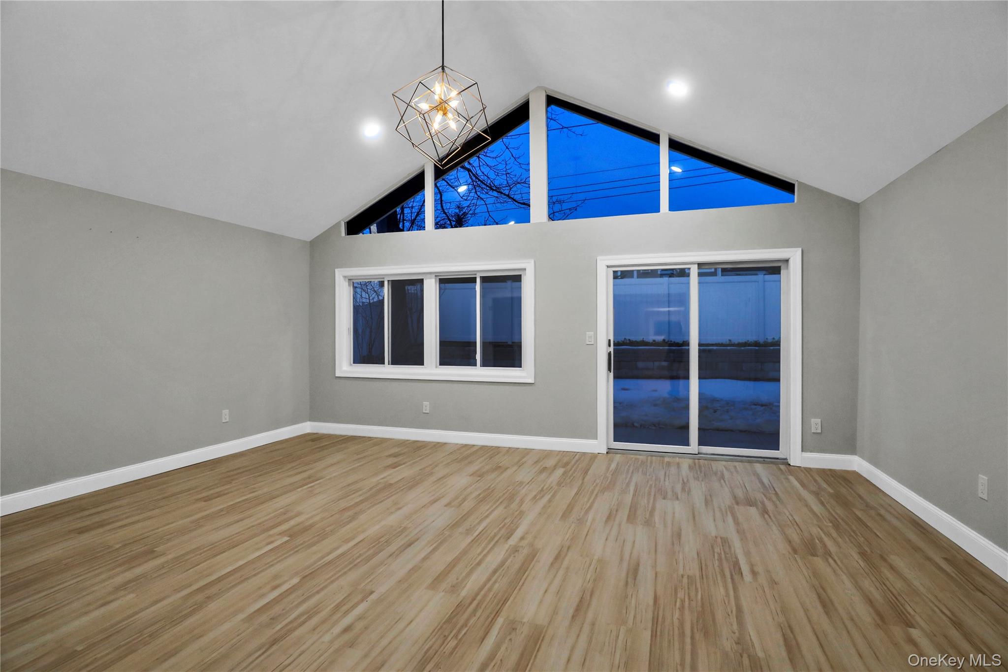 45 Colony Lane, Syosset, NY 11791