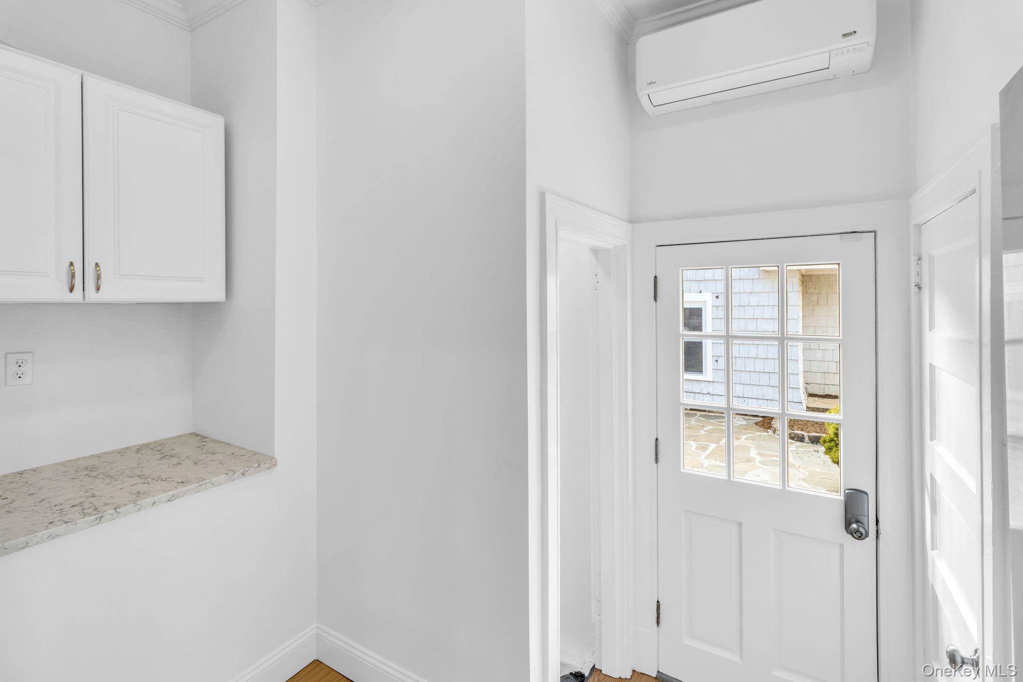 475 Dobbs Ferry Road, Hartsdale, NY 10607