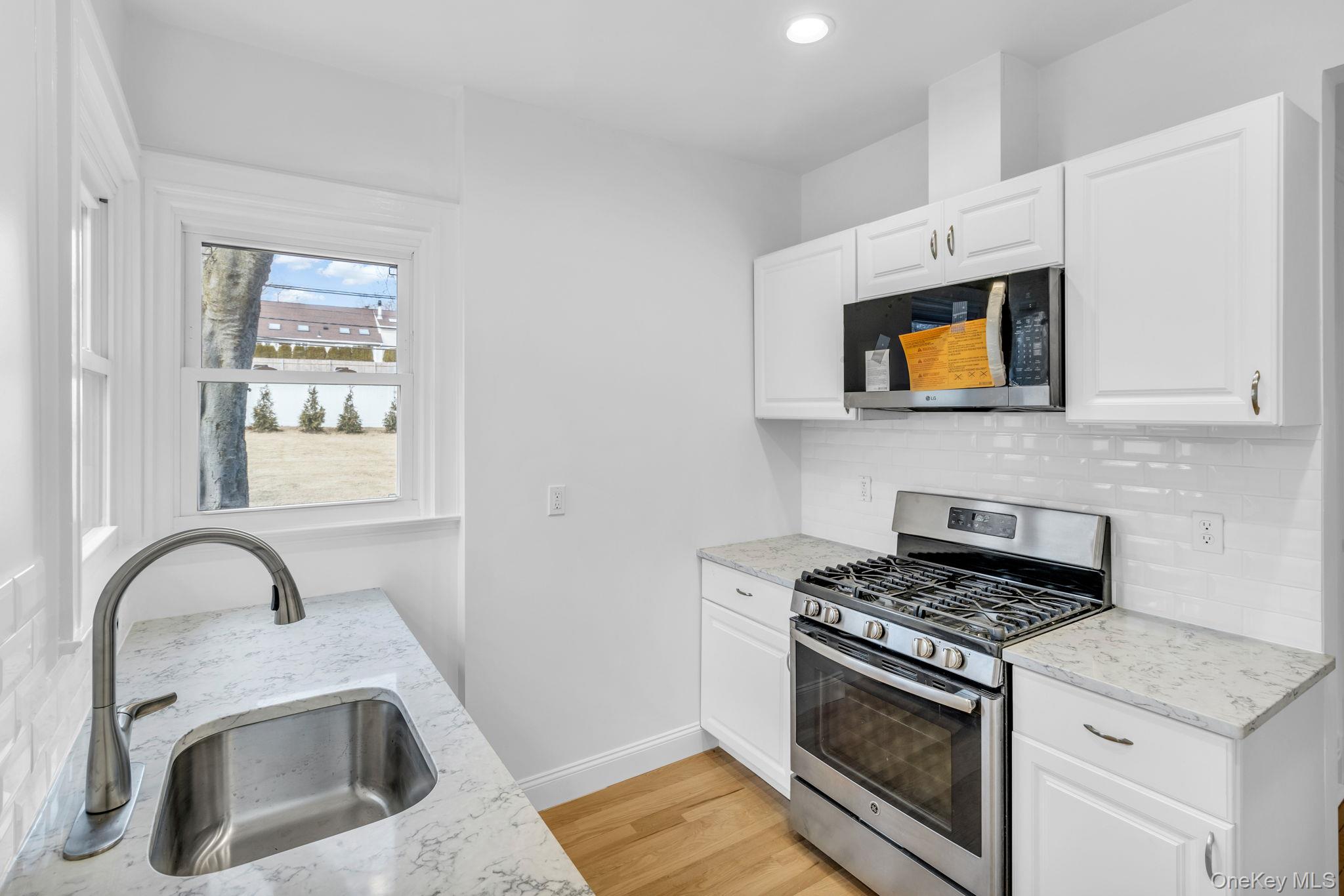 475 Dobbs Ferry Road, Hartsdale, NY 10607