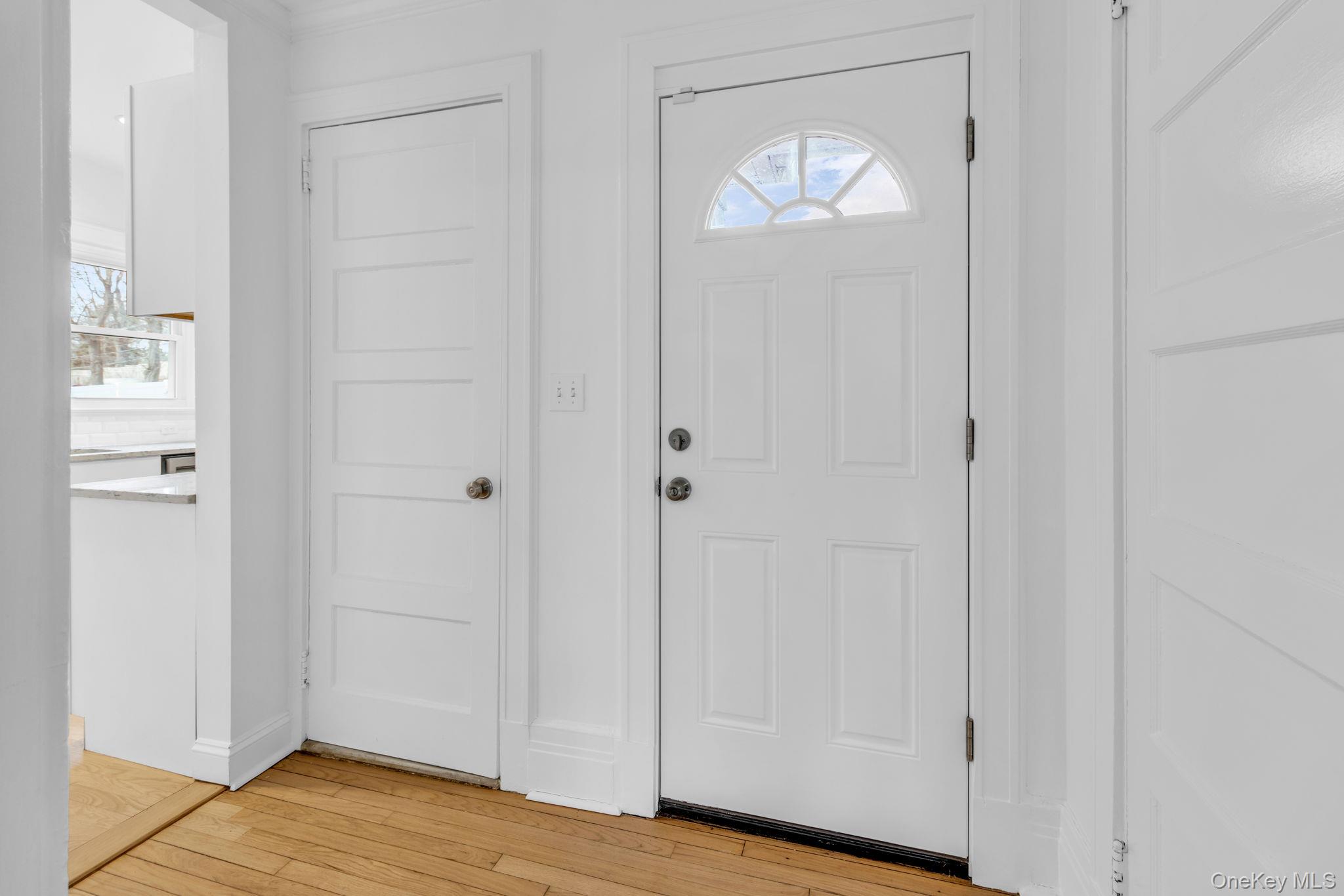 475 Dobbs Ferry Road, Hartsdale, NY 10607