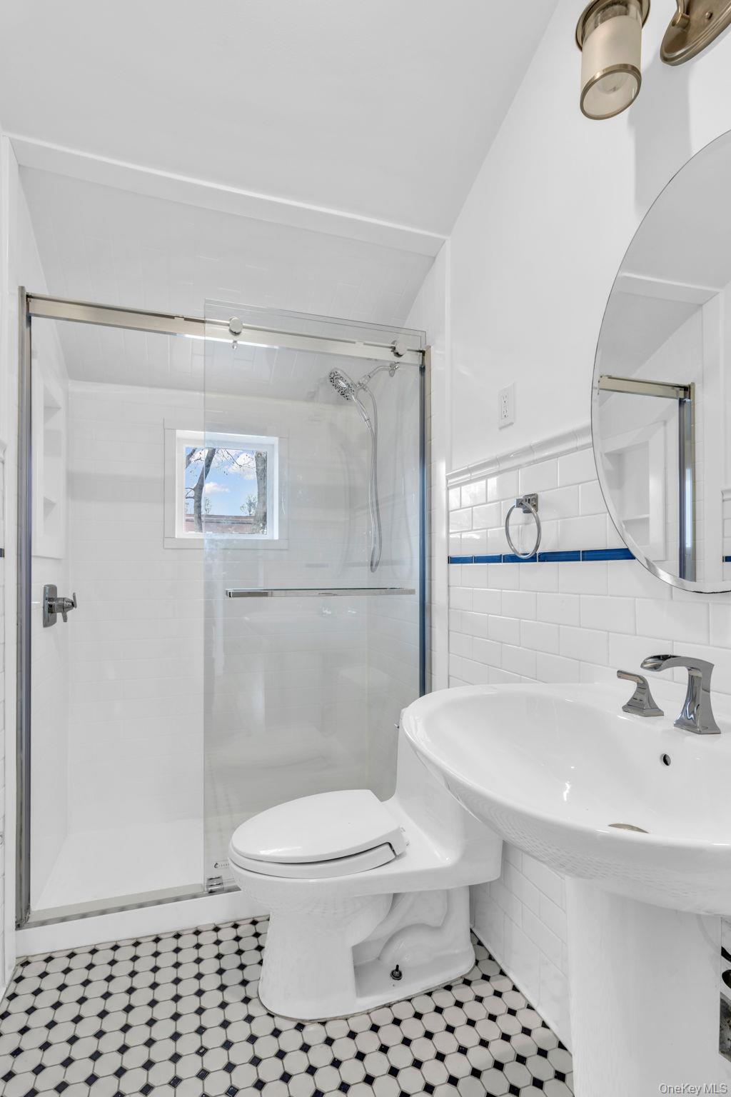 475 Dobbs Ferry Road, Hartsdale, NY 10607