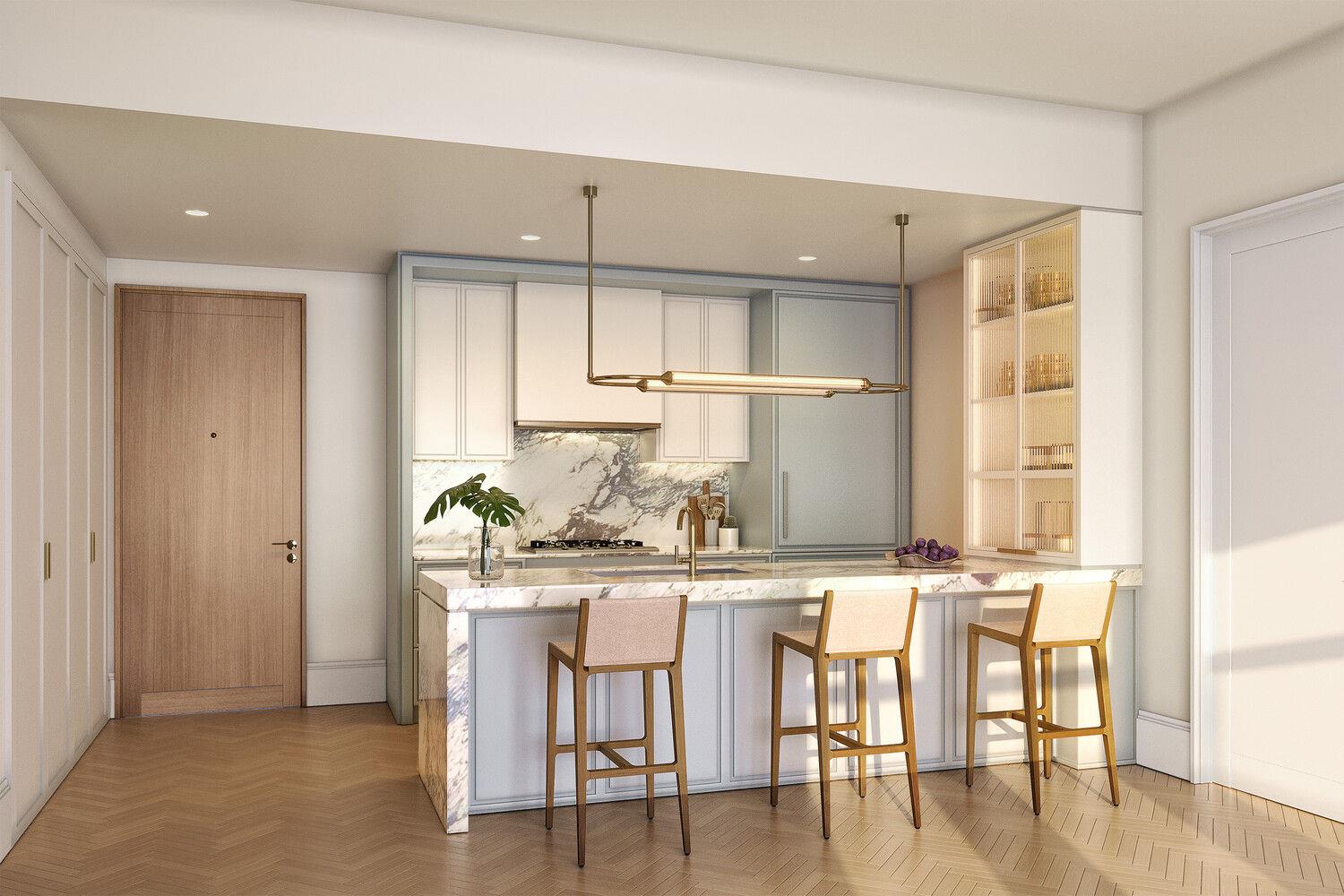 815 BROADWAY # 602, New York (Manhattan), NY 10003