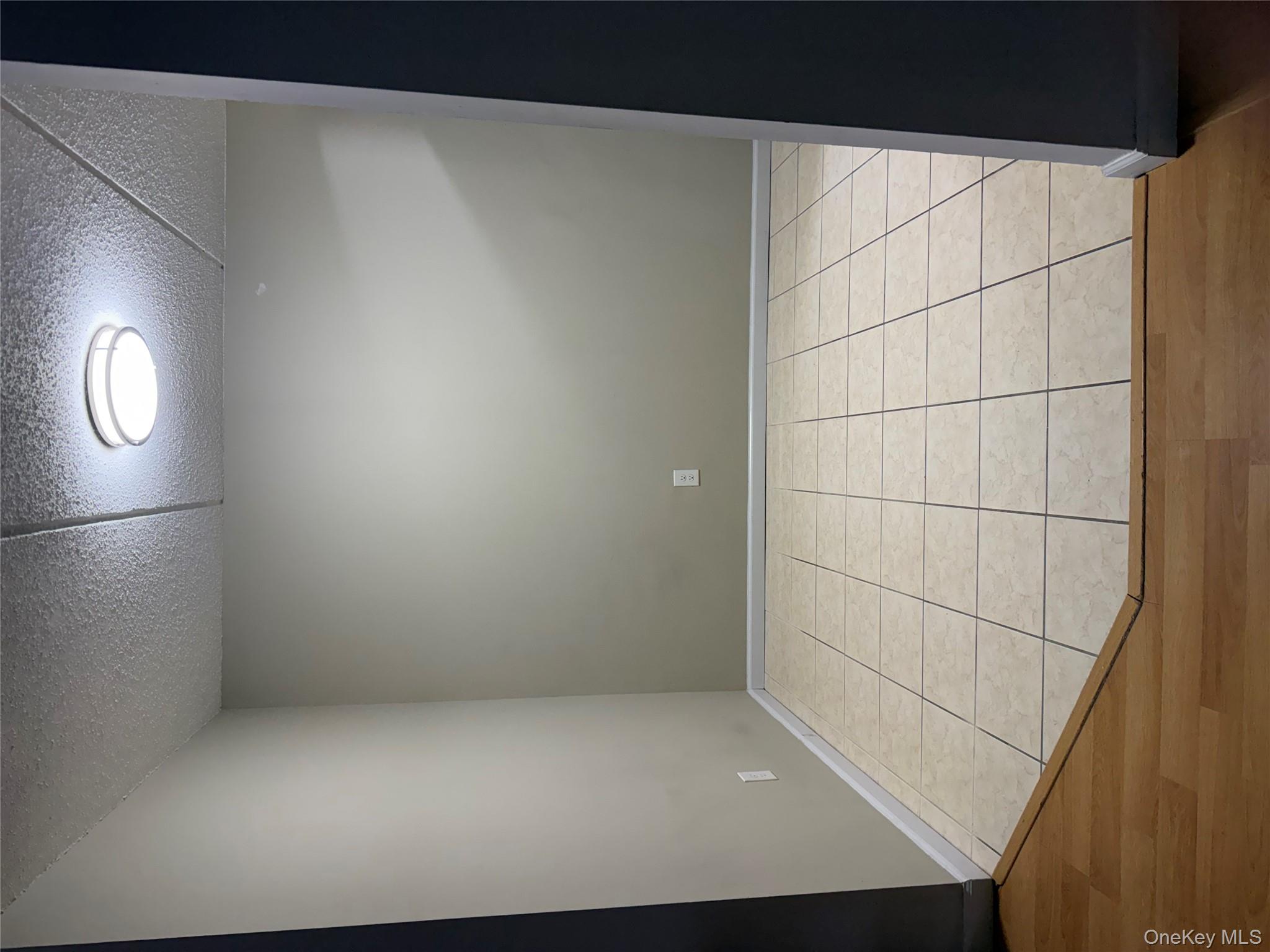 24 Palmetto Street, Brooklyn, NY 11221