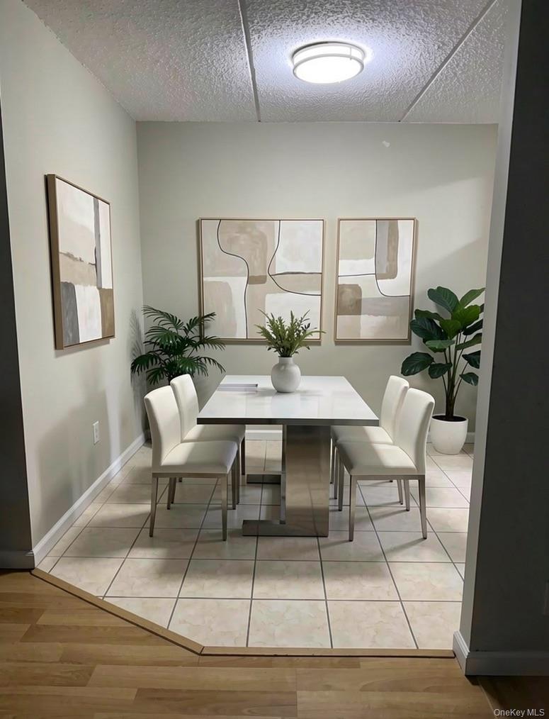 24 Palmetto Street, Brooklyn, NY 11221