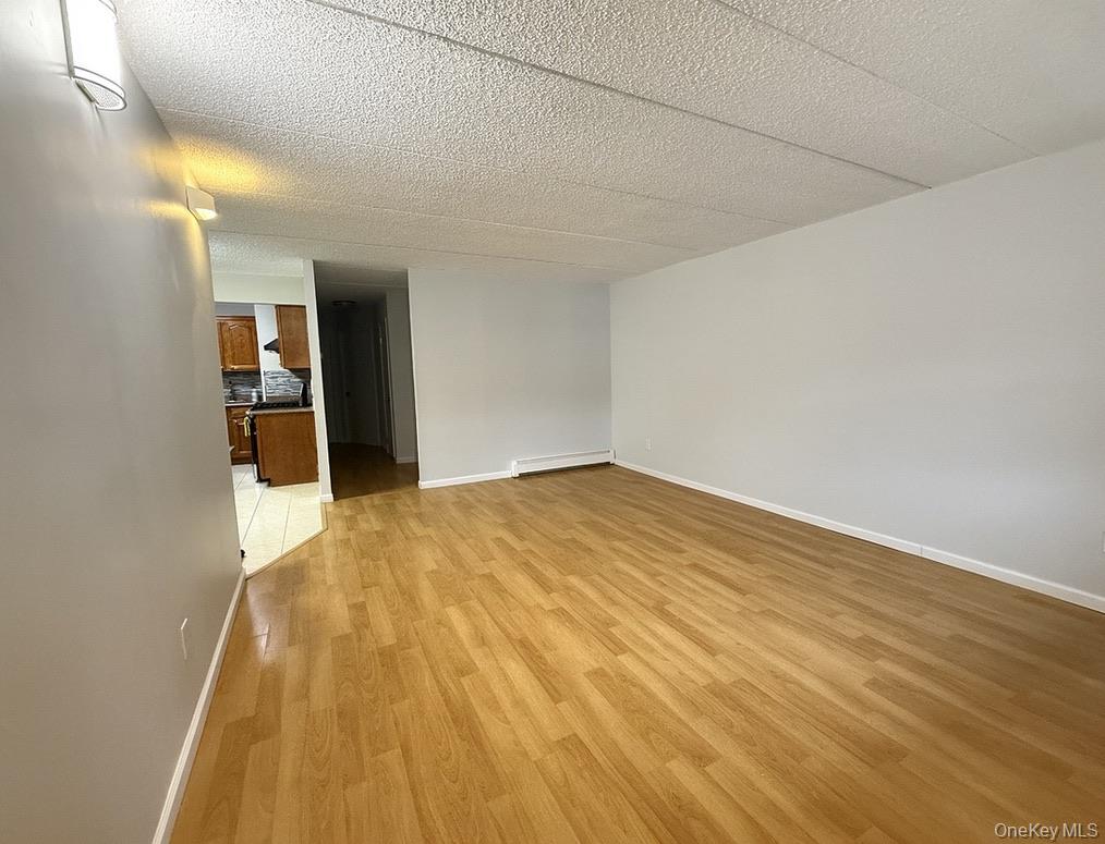 24 Palmetto Street, Brooklyn, NY 11221