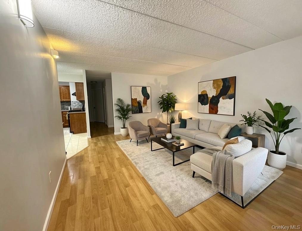 24 Palmetto Street, Brooklyn, NY 11221