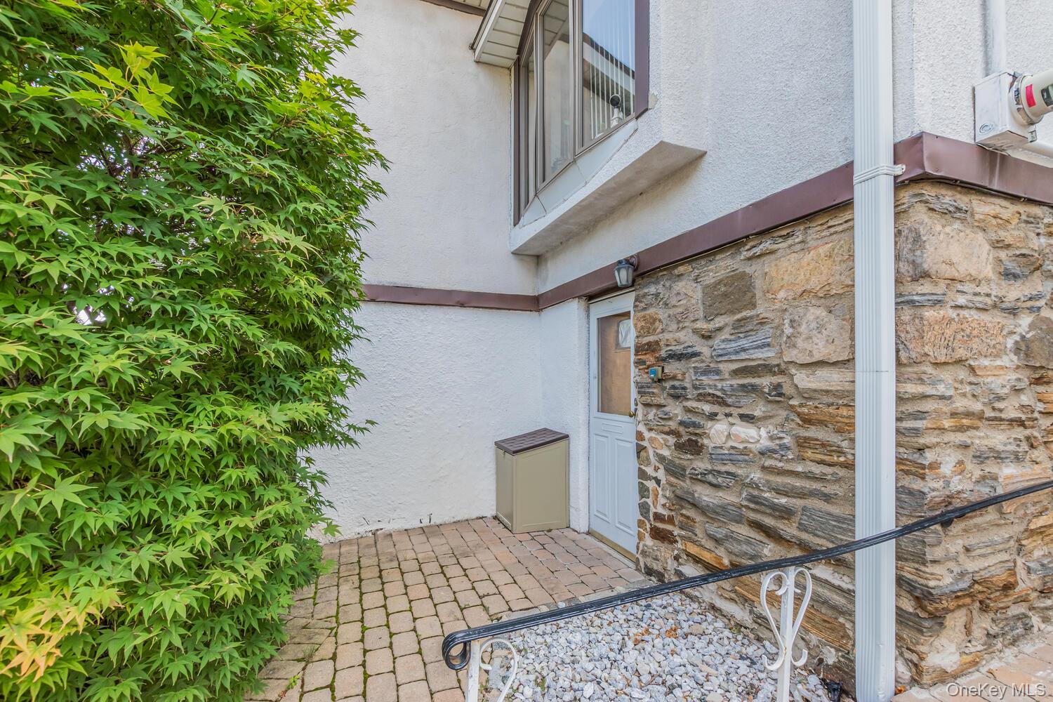 7 Elaine Terrace, Yonkers, NY 10701