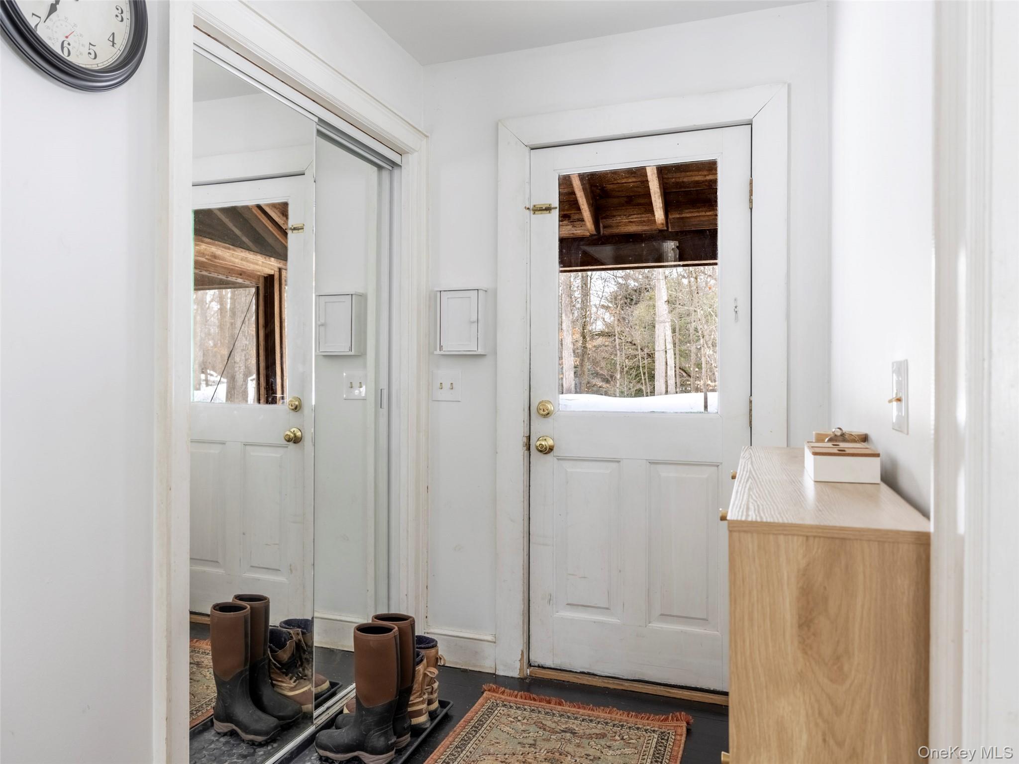 74 Lemon Lane, Rhinebeck, NY 12572