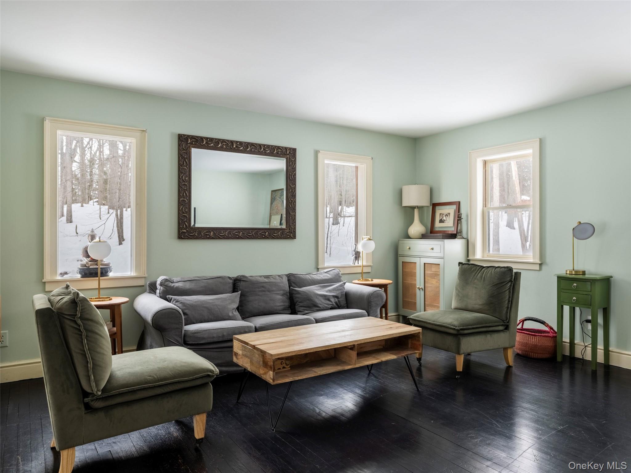 74 Lemon Lane, Rhinebeck, NY 12572