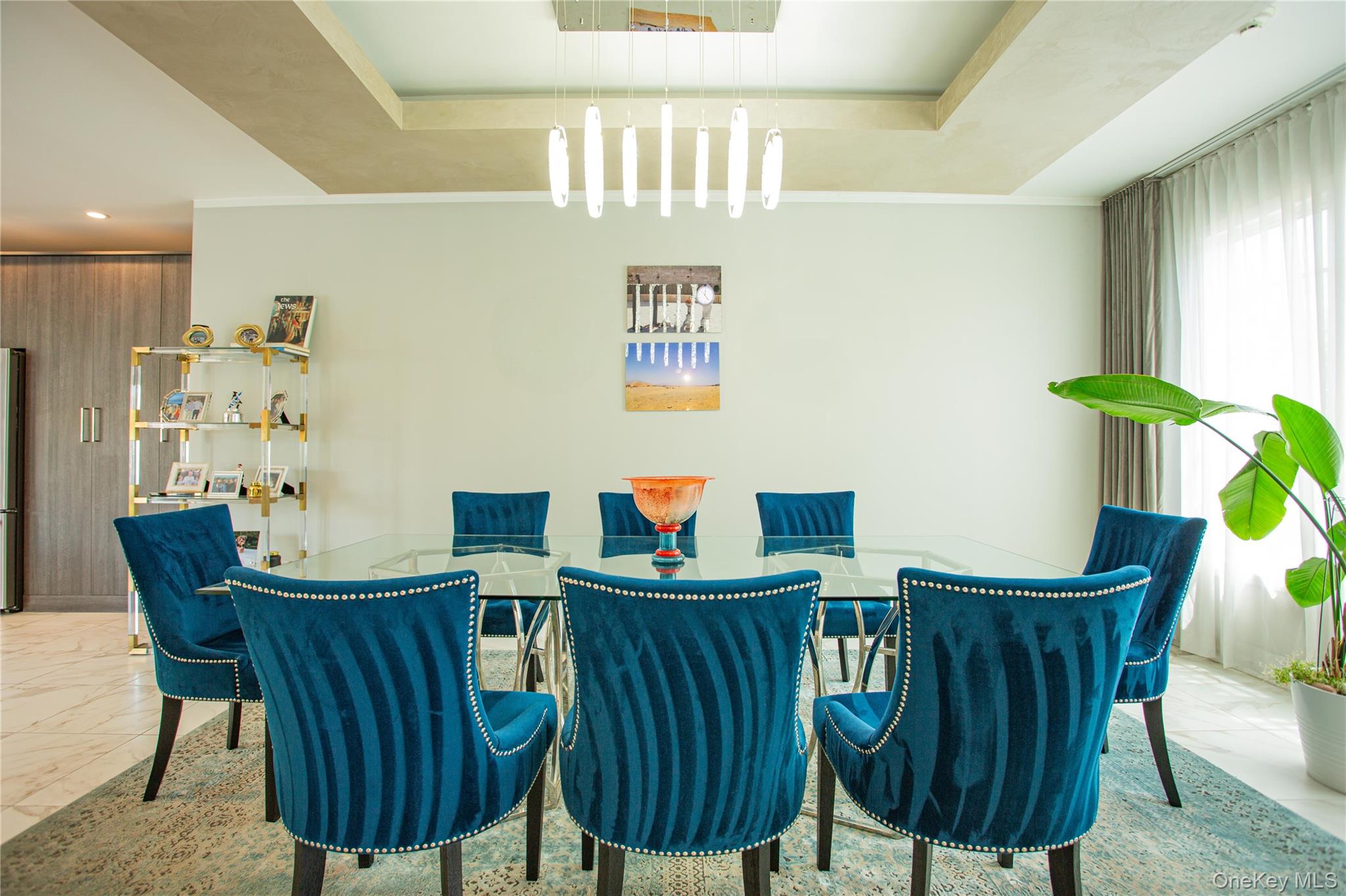 165 W Walnut Street, Long Beach, NY 11561