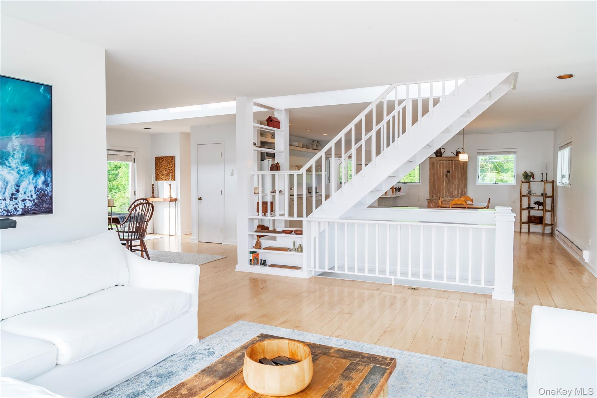 13 W Shore Road, Swan Lake, NY 12783