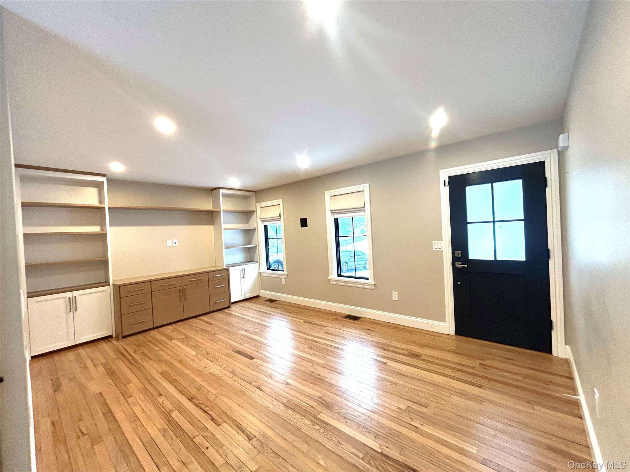 49 Hackensack Heights Road, Wappingers Falls, NY 12590