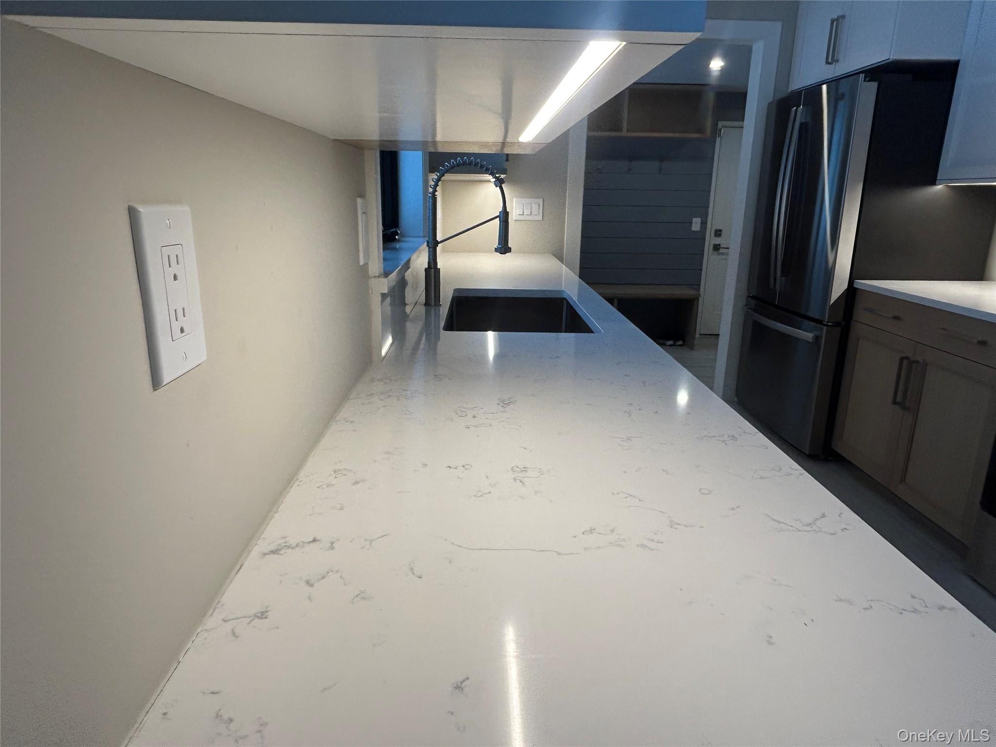 49 Hackensack Heights Road, Wappingers Falls, NY 12590