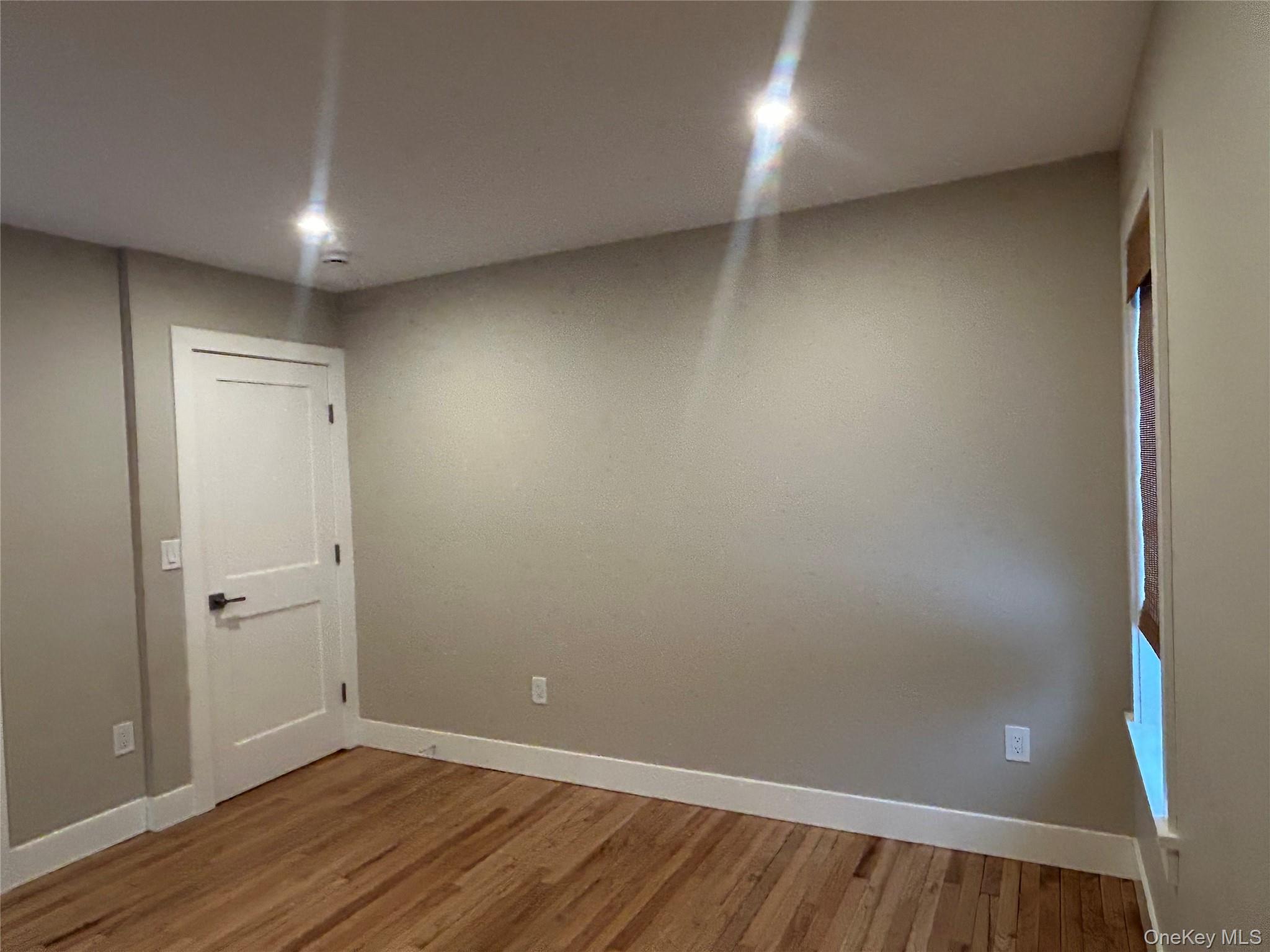 49 Hackensack Heights Road, Wappingers Falls, NY 12590