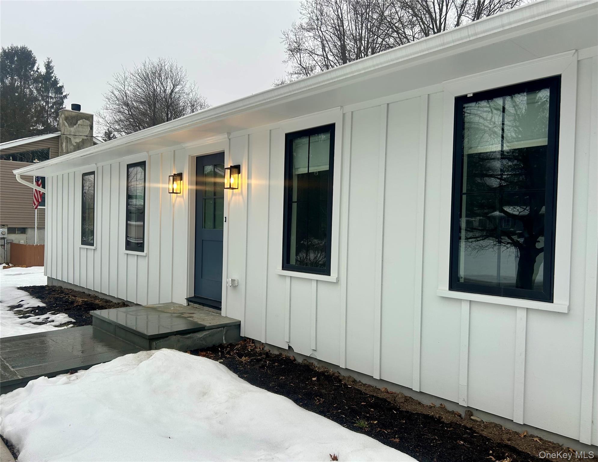 49 Hackensack Heights Road, Wappingers Falls, NY 12590