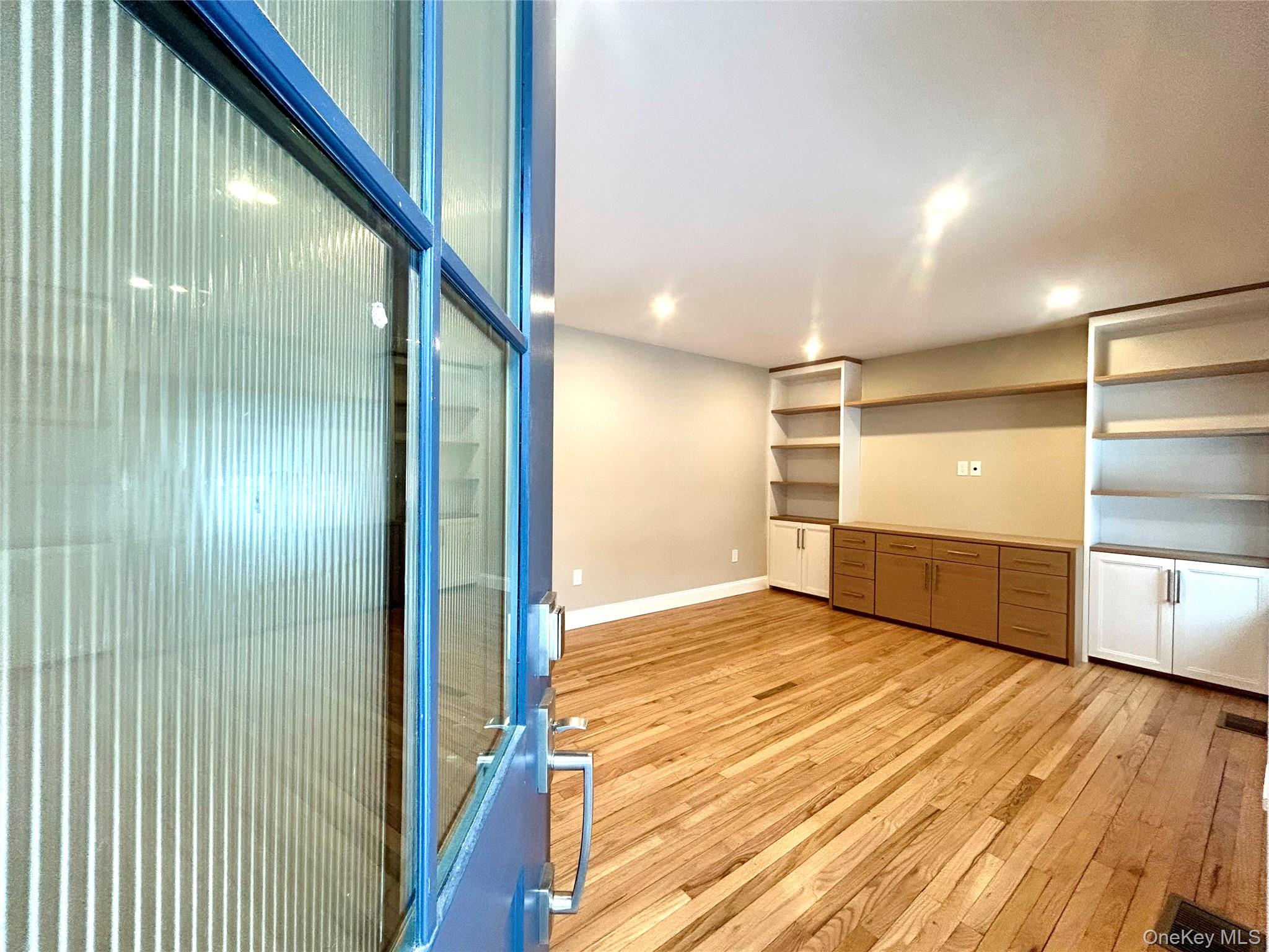 49 Hackensack Heights Road, Wappingers Falls, NY 12590