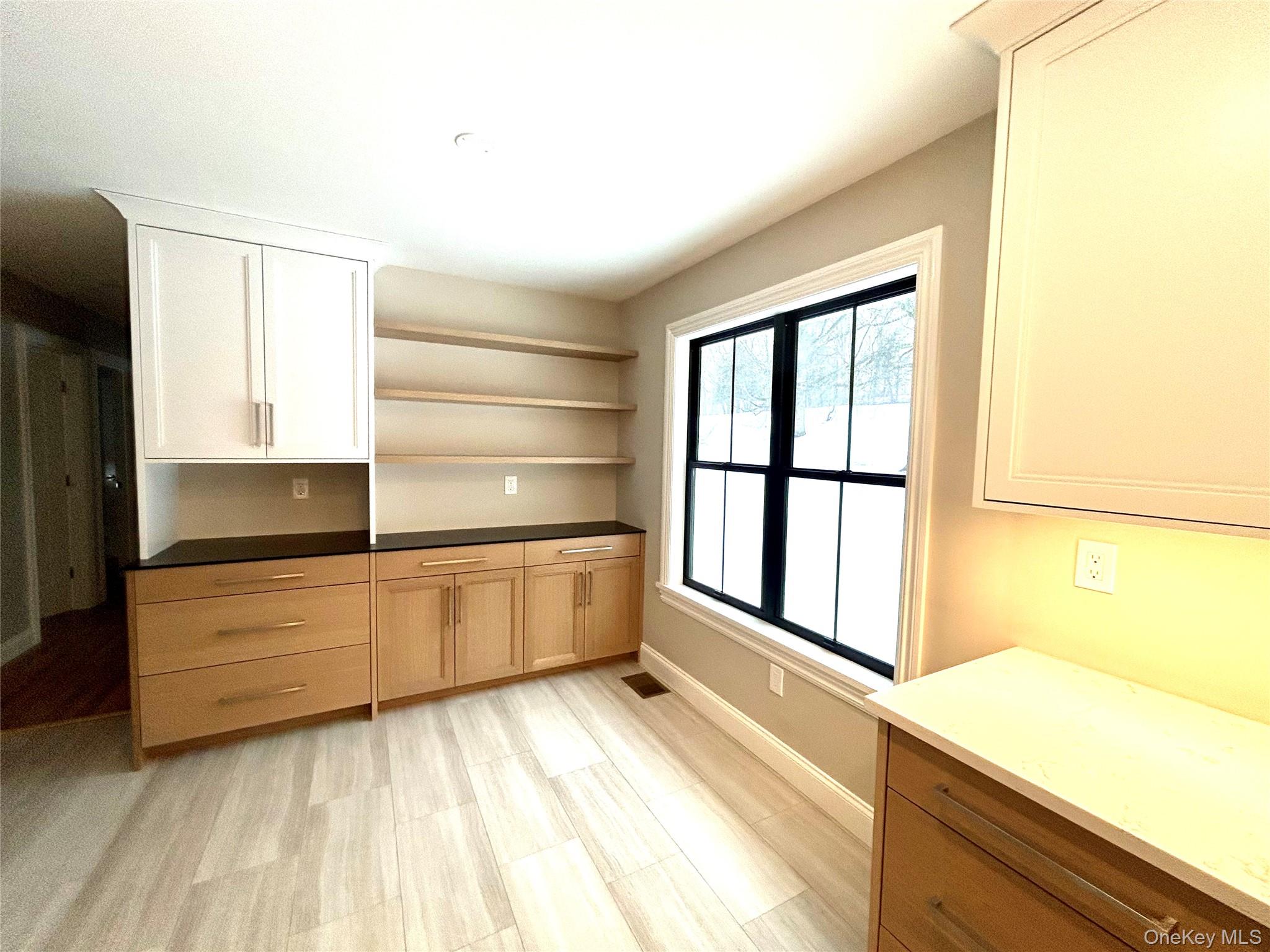 49 Hackensack Heights Road, Wappingers Falls, NY 12590