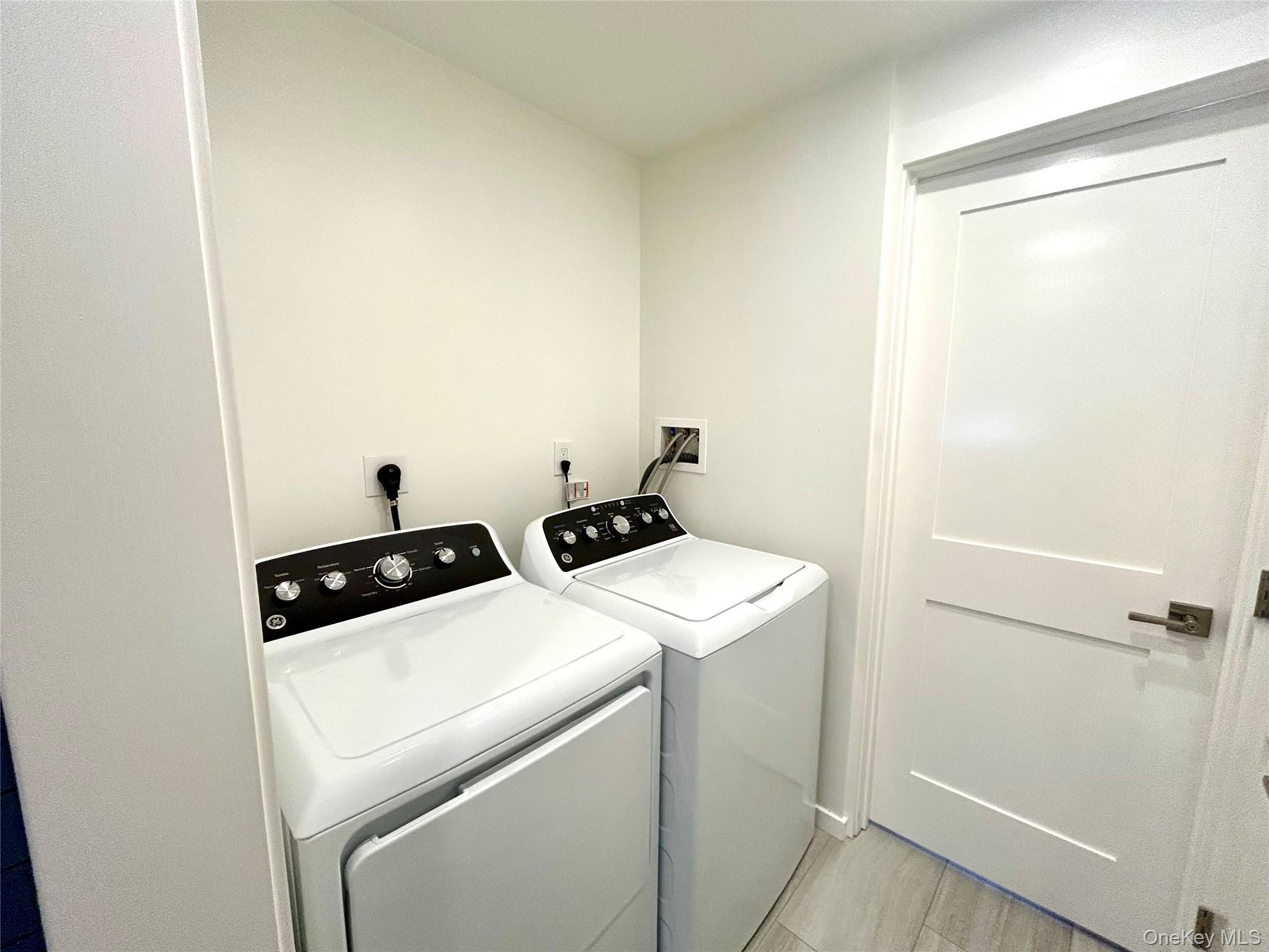 49 Hackensack Heights Road, Wappingers Falls, NY 12590