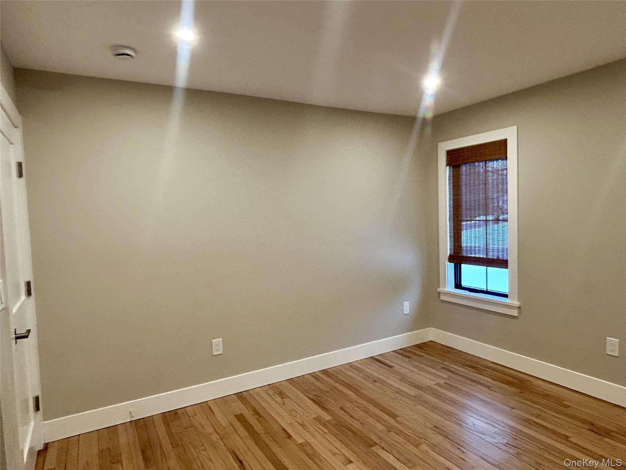 49 Hackensack Heights Road, Wappingers Falls, NY 12590