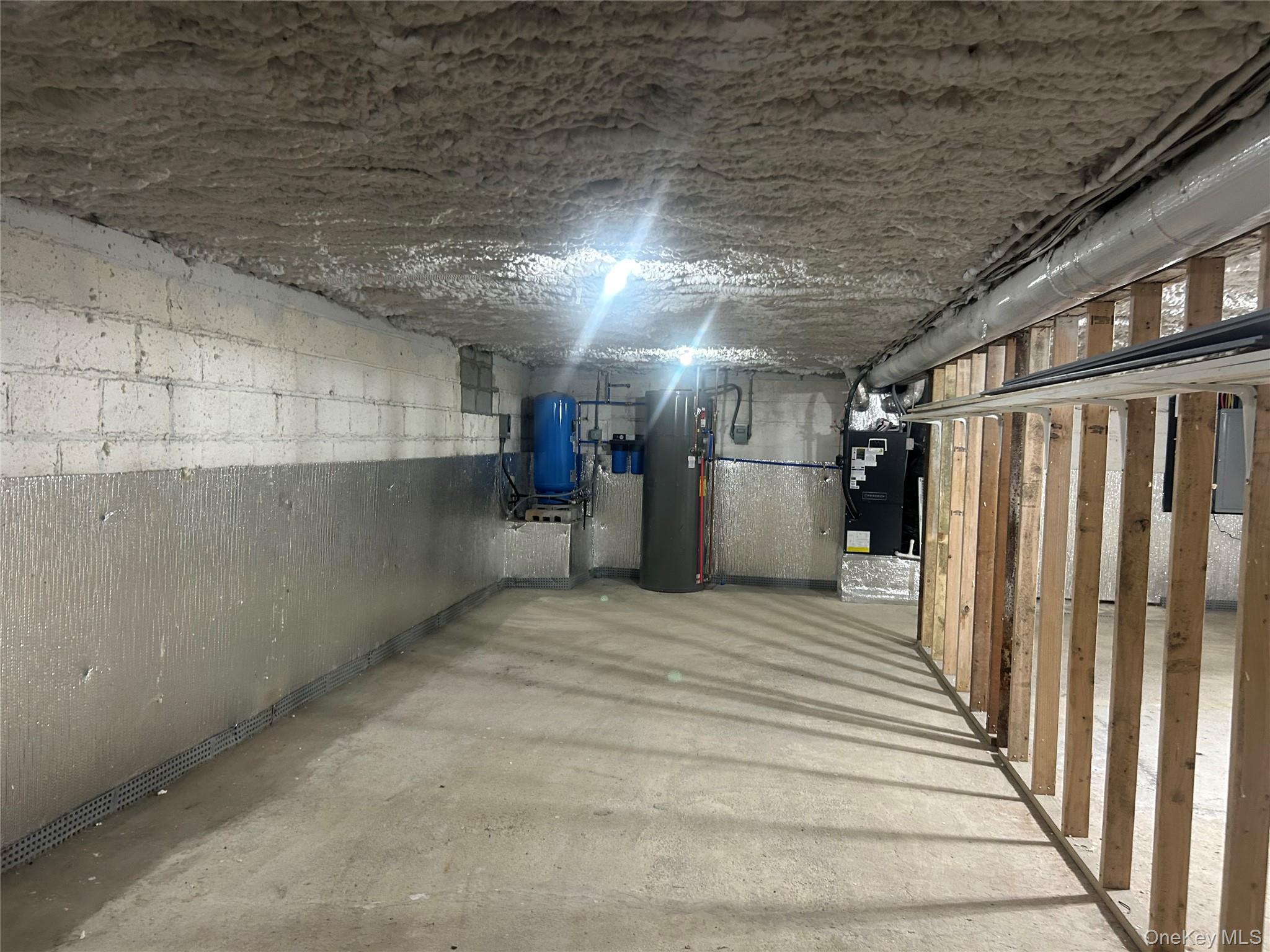 49 Hackensack Heights Road, Wappingers Falls, NY 12590