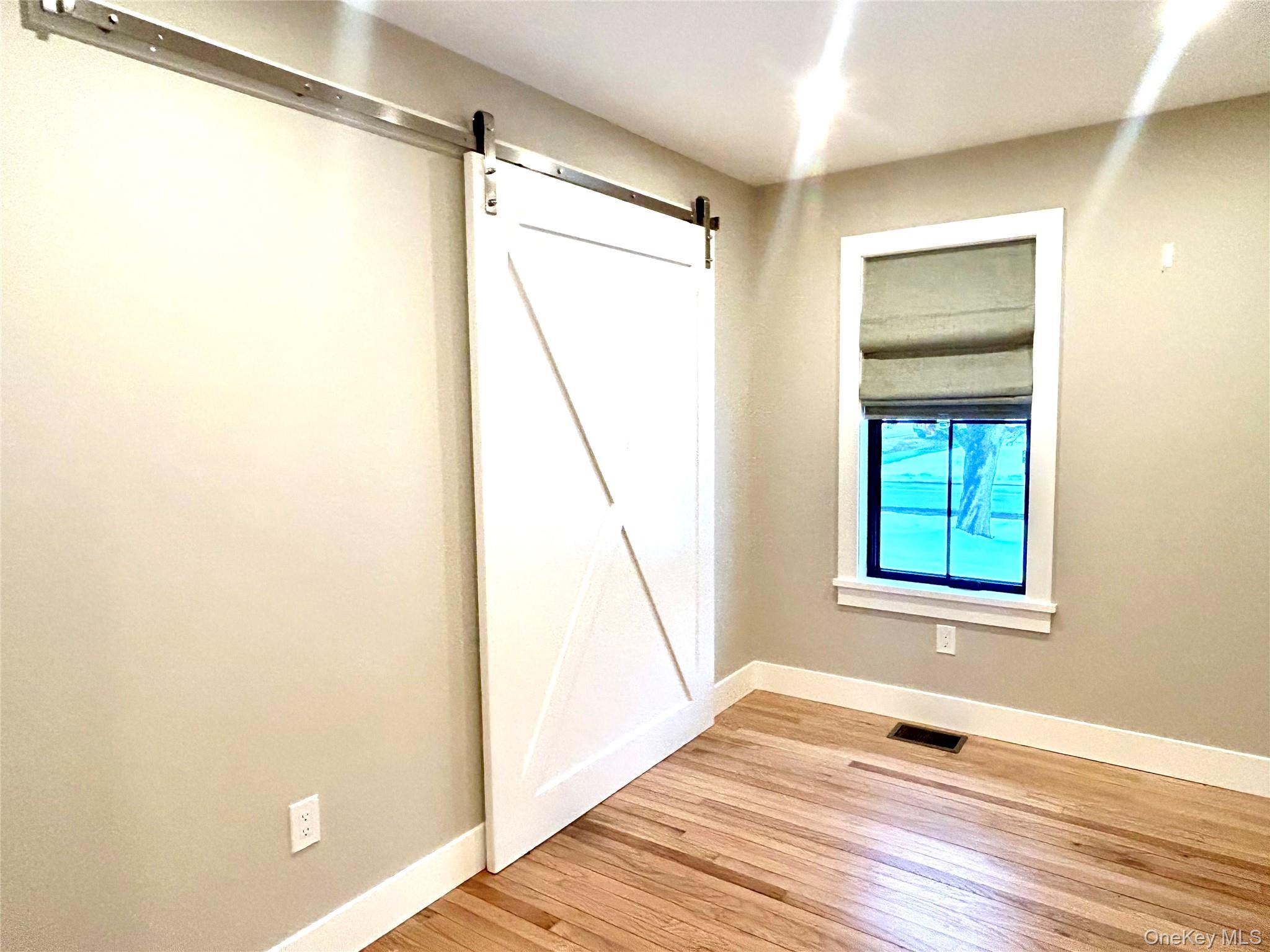 49 Hackensack Heights Road, Wappingers Falls, NY 12590