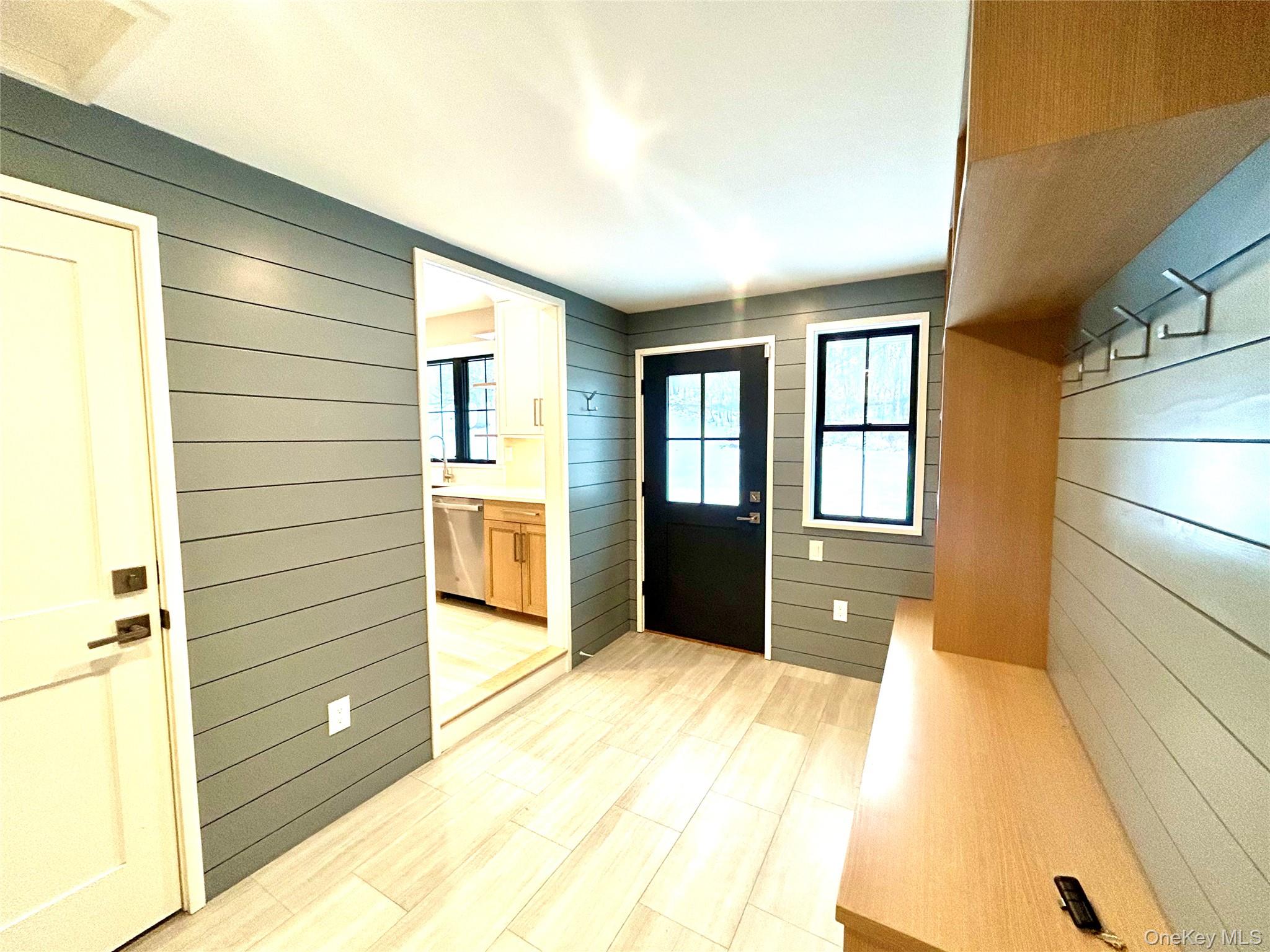 49 Hackensack Heights Road, Wappingers Falls, NY 12590