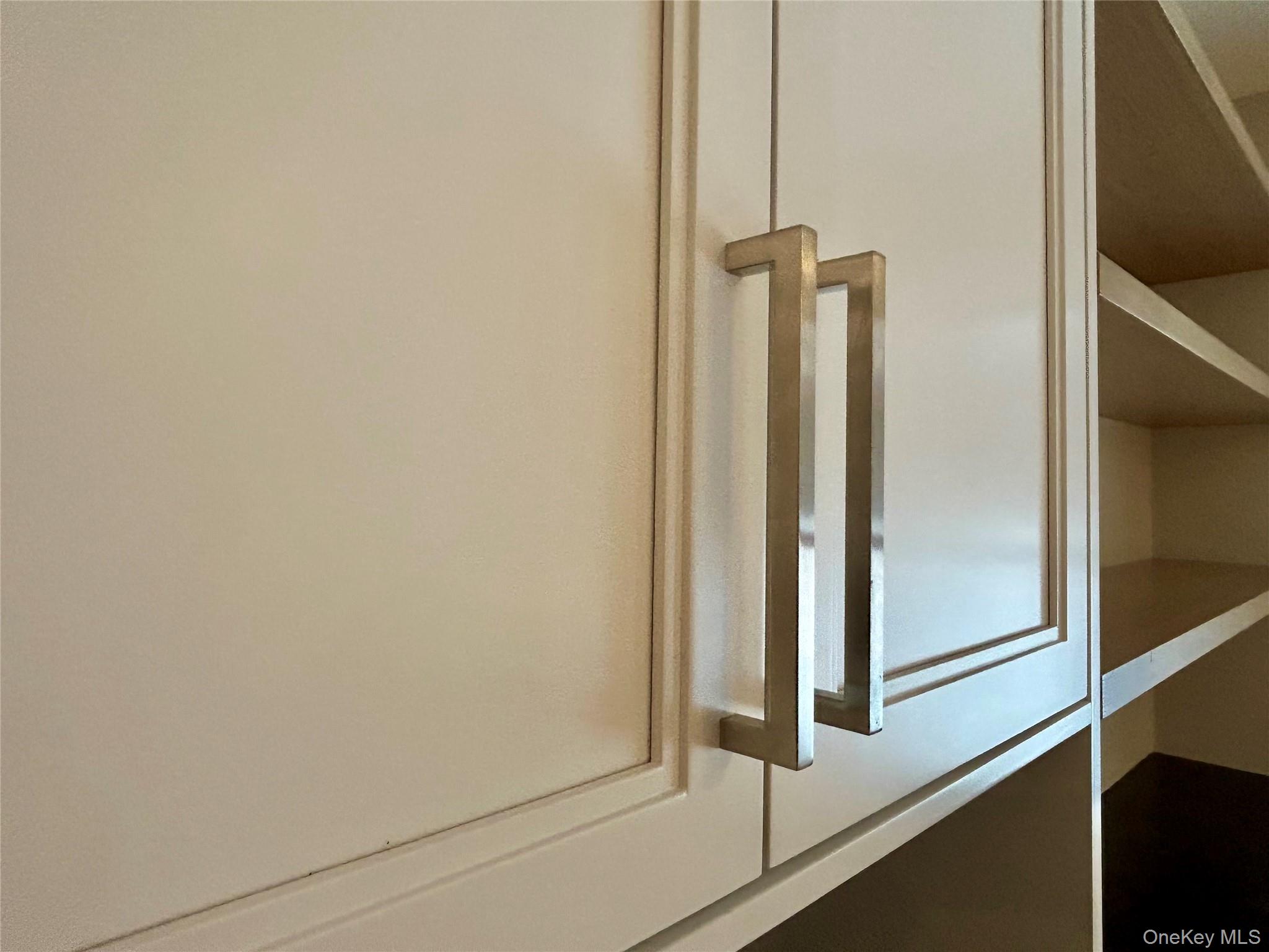 49 Hackensack Heights Road, Wappingers Falls, NY 12590