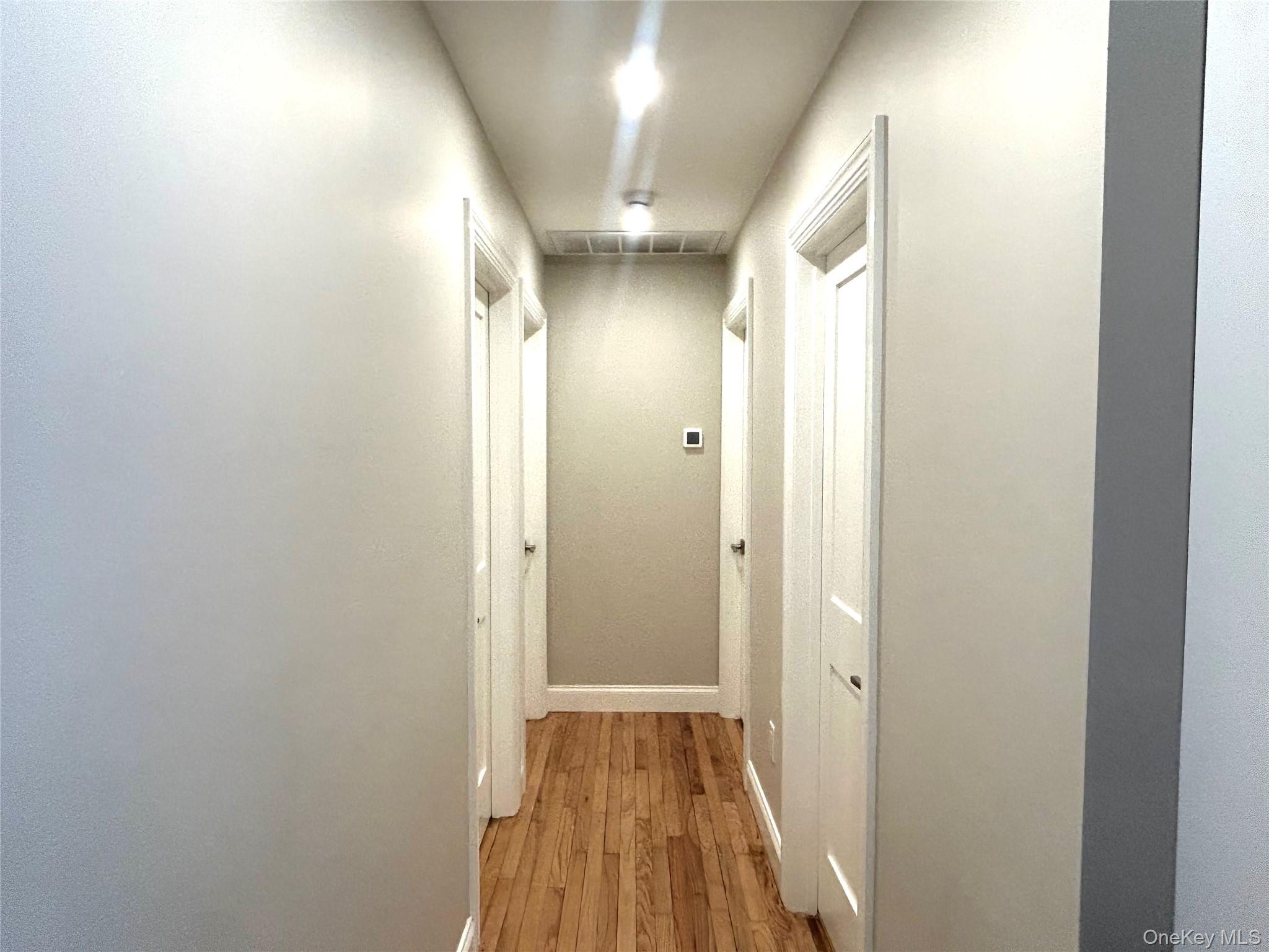 49 Hackensack Heights Road, Wappingers Falls, NY 12590