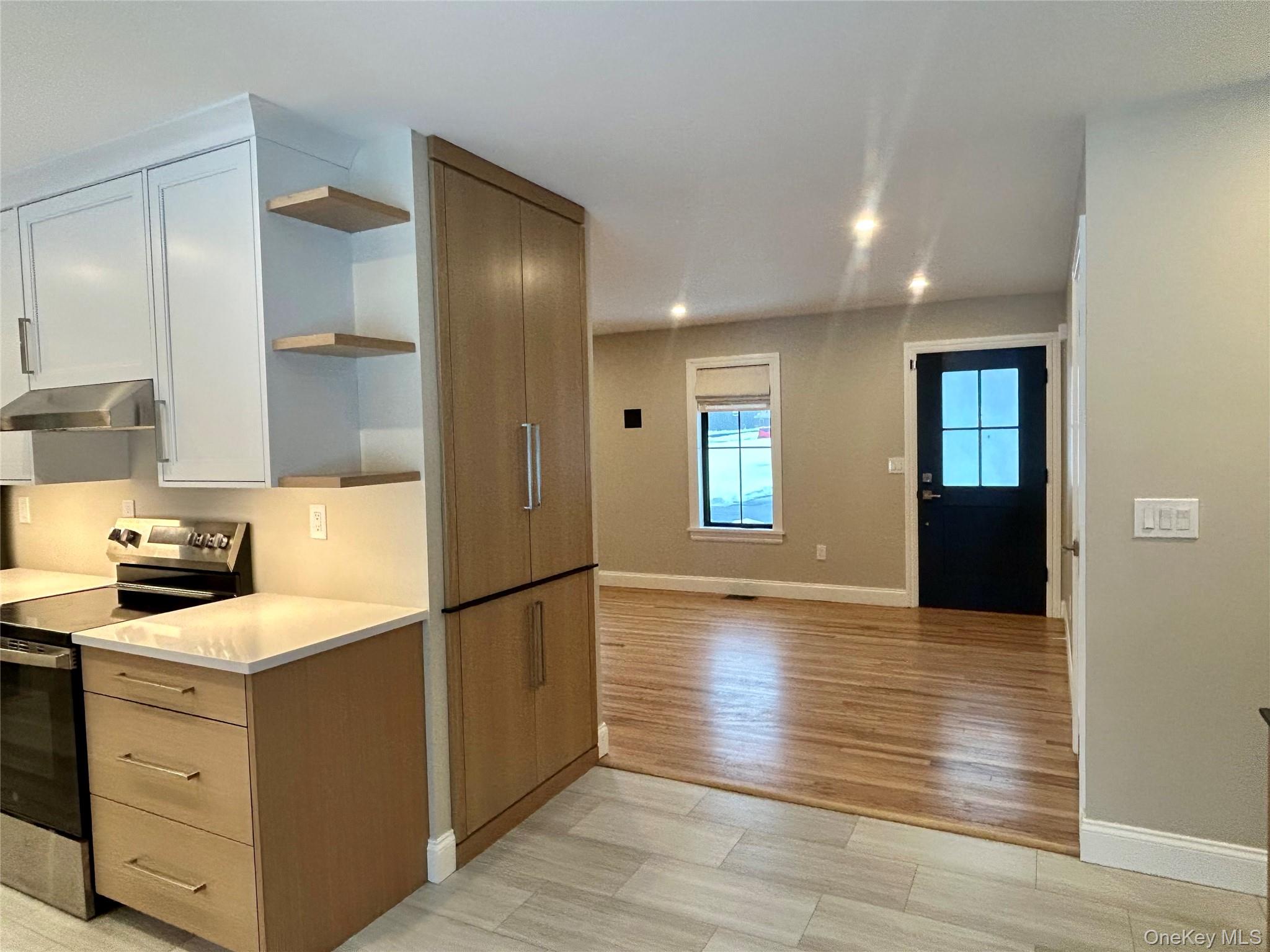 49 Hackensack Heights Road, Wappingers Falls, NY 12590