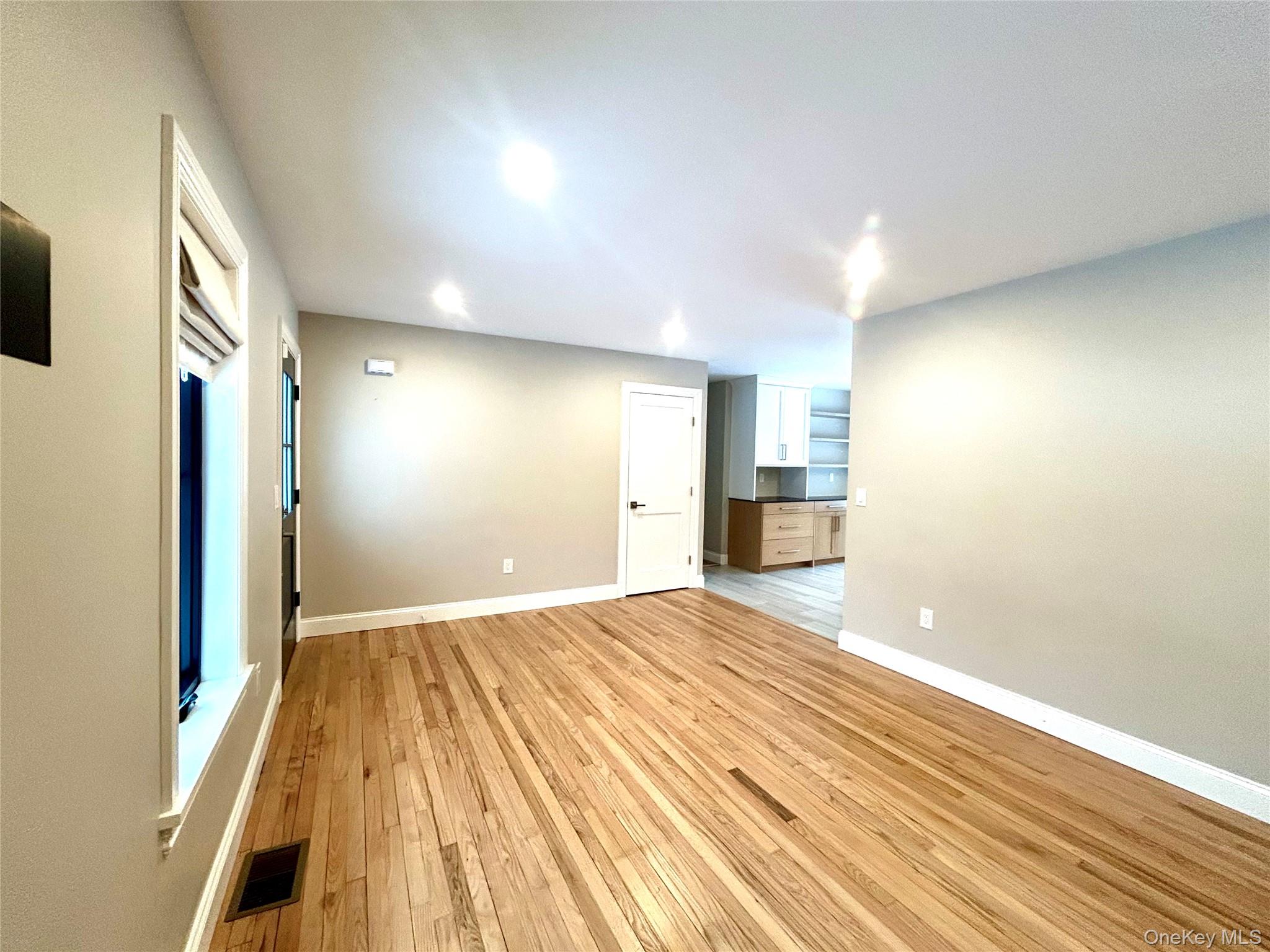 49 Hackensack Heights Road, Wappingers Falls, NY 12590