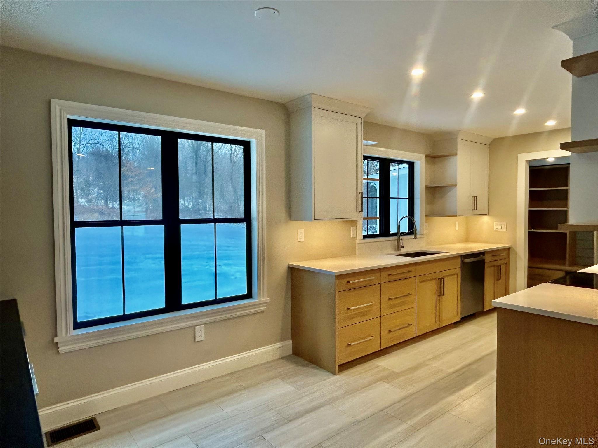 49 Hackensack Heights Road, Wappingers Falls, NY 12590