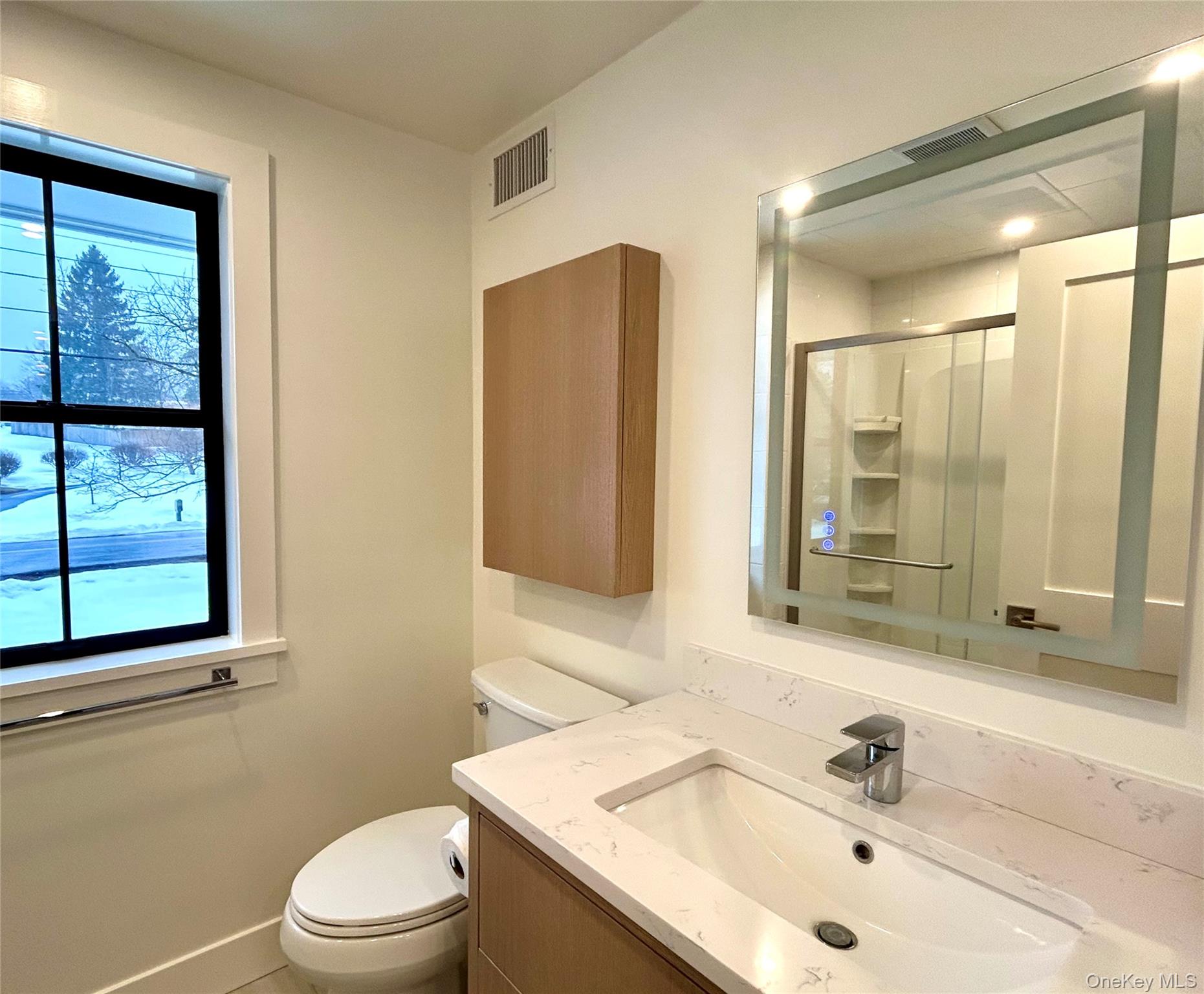 49 Hackensack Heights Road, Wappingers Falls, NY 12590