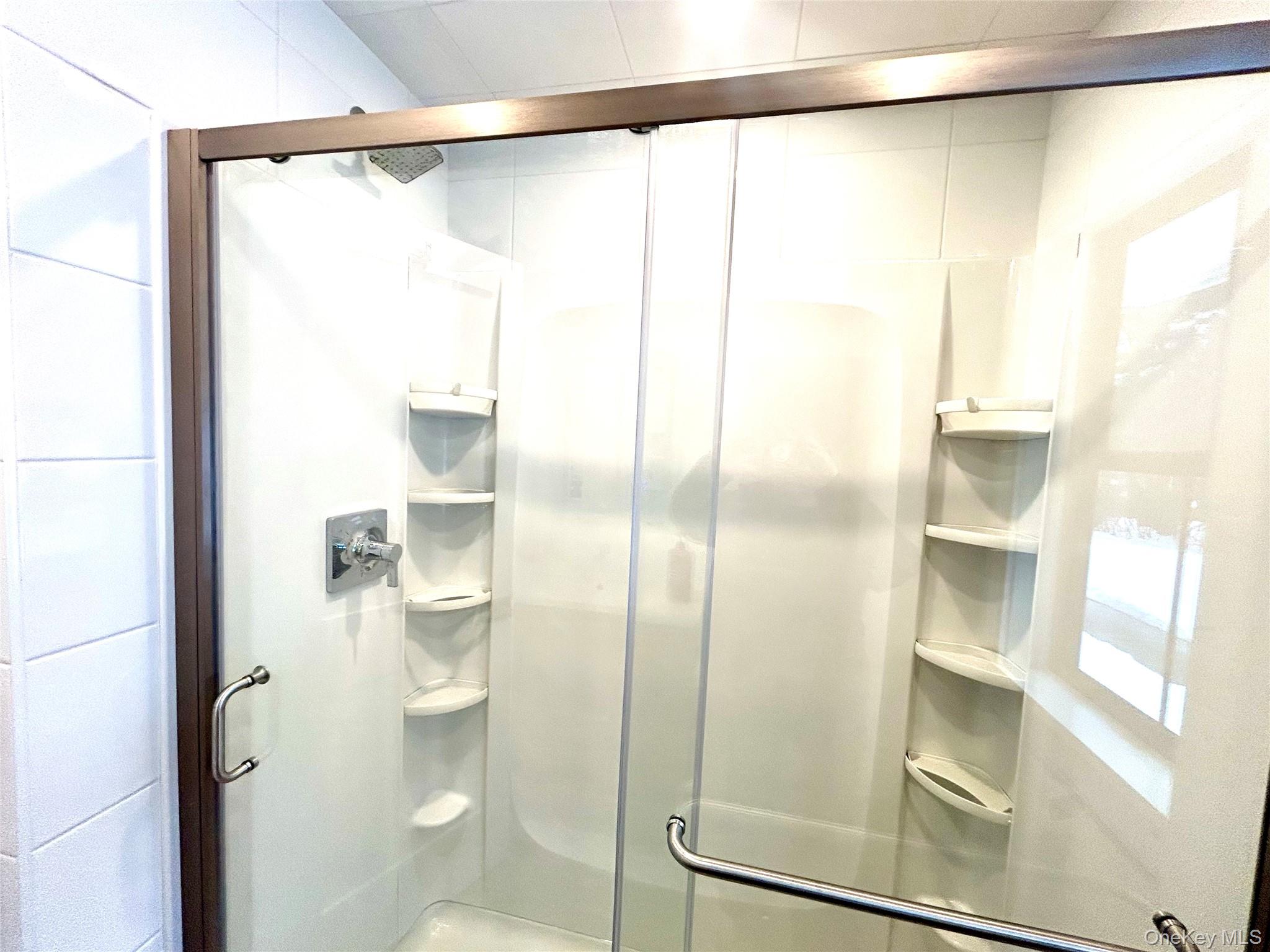 49 Hackensack Heights Road, Wappingers Falls, NY 12590