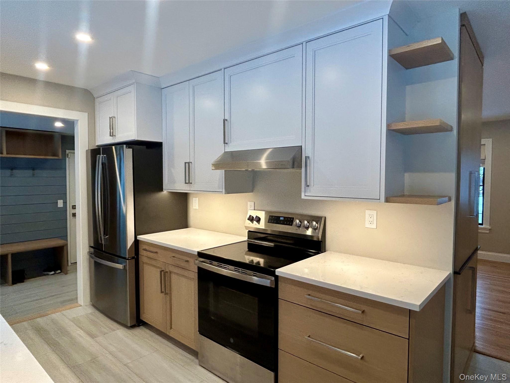 49 Hackensack Heights Road, Wappingers Falls, NY 12590