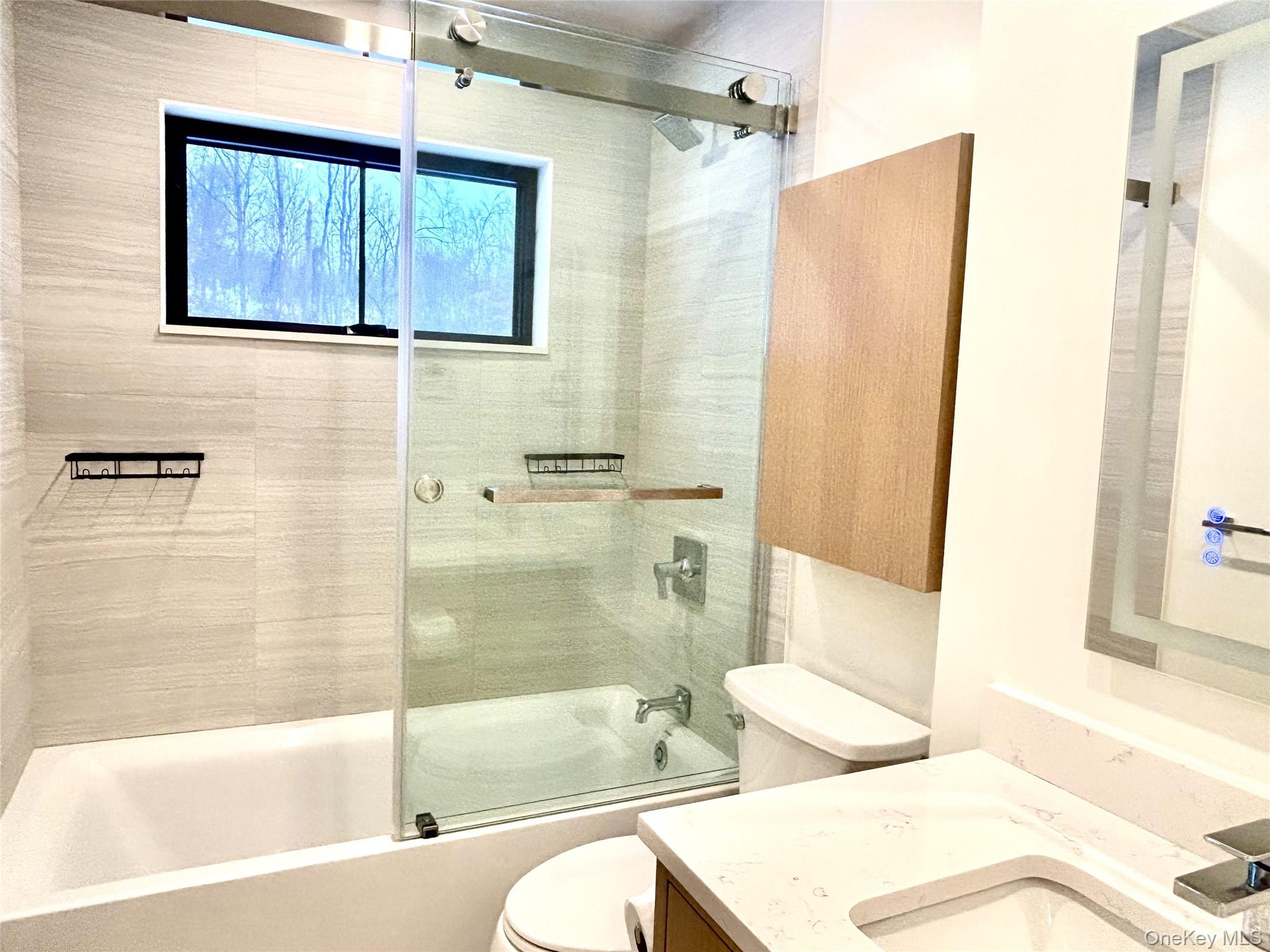 49 Hackensack Heights Road, Wappingers Falls, NY 12590