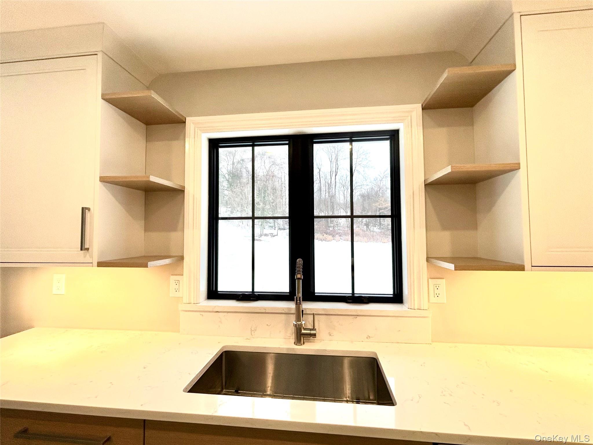 49 Hackensack Heights Road, Wappingers Falls, NY 12590