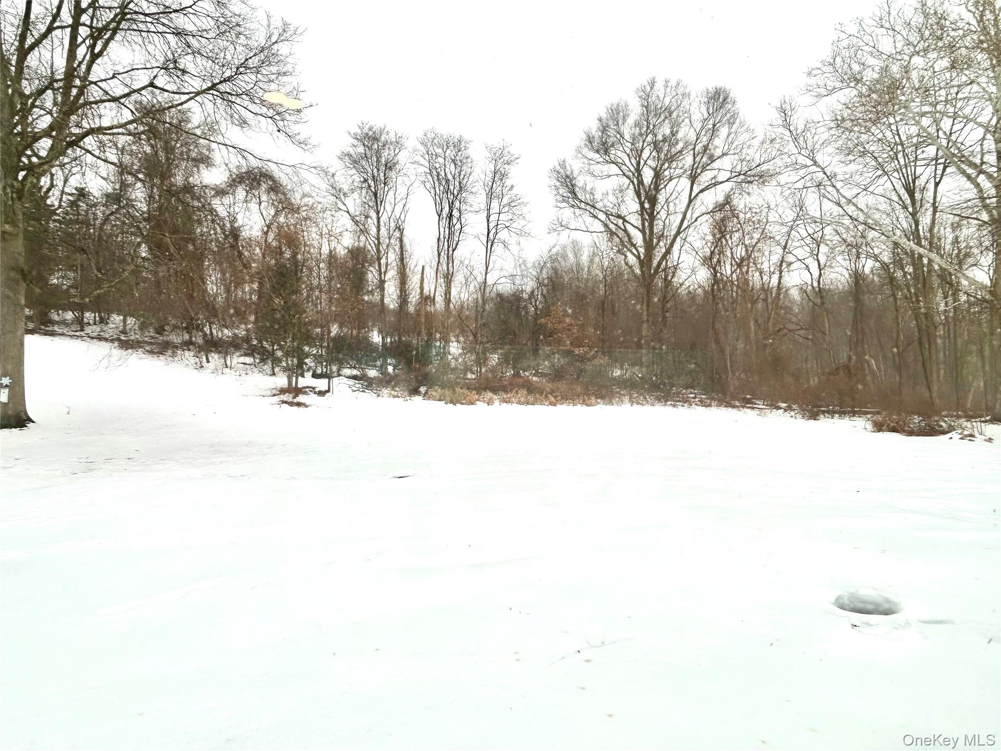 49 Hackensack Heights Road, Wappingers Falls, NY 12590