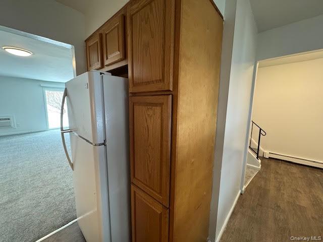 4 Patton Drive, Cornwall, NY 12518