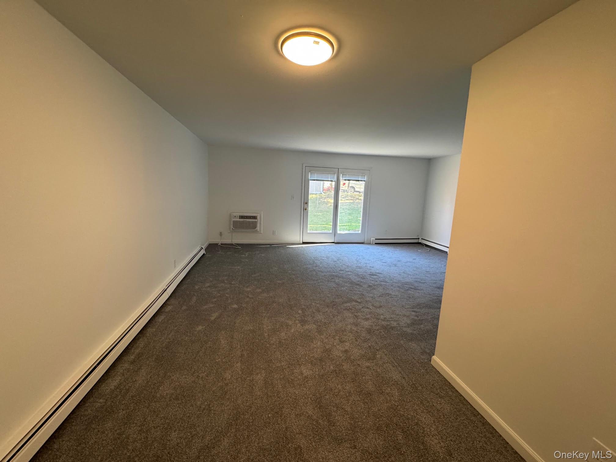 4 Patton Drive, Cornwall, NY 12518